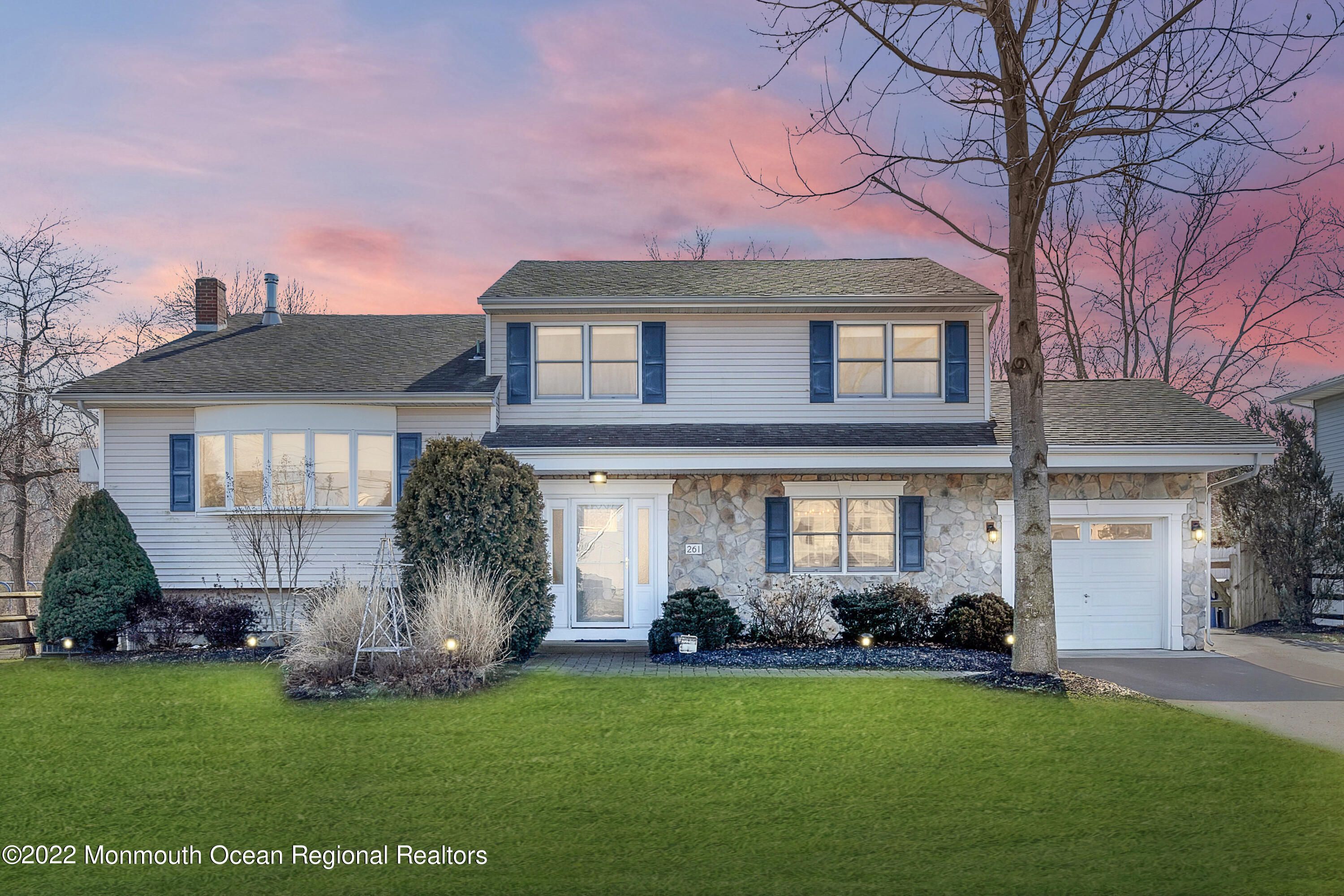 261 Main St, Port Monmouth, NJ 07758 MLS 22204064 Coldwell Banker