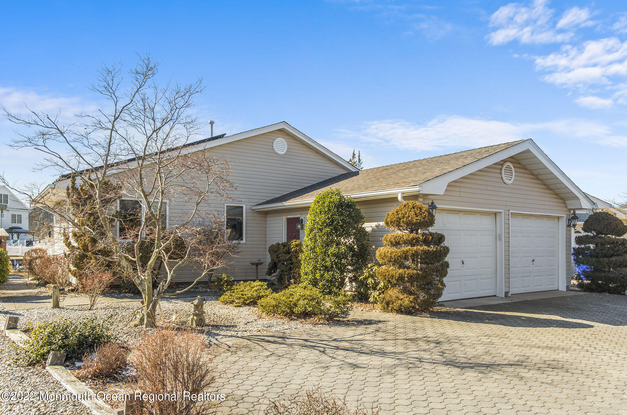 116 Royal Dr, Brick, NJ 08723 MLS 22204199 Coldwell Banker