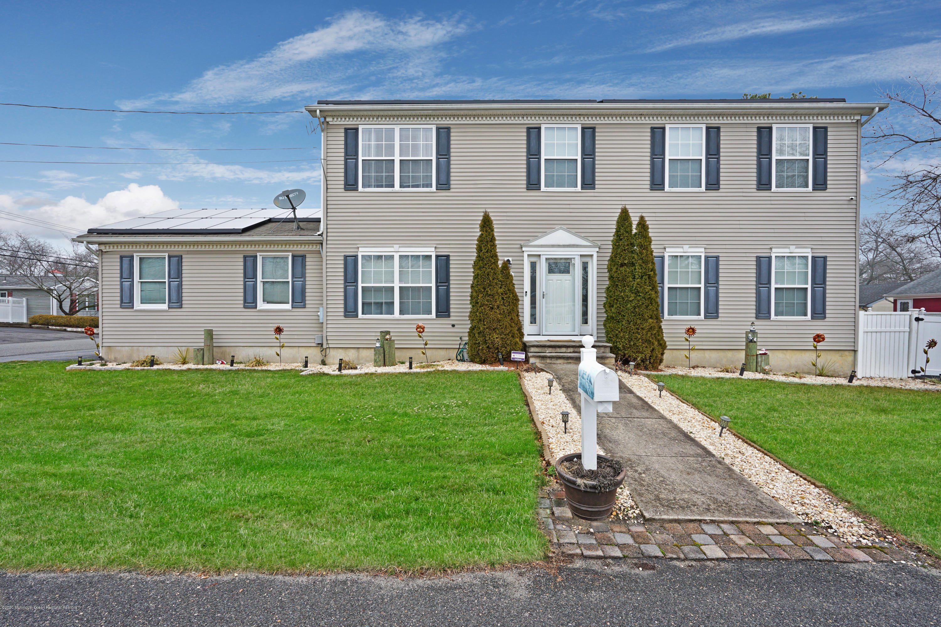 Beachwood, NJ Zillow's Chronicle: Homes That Will Tell The Story Of Your Dreams