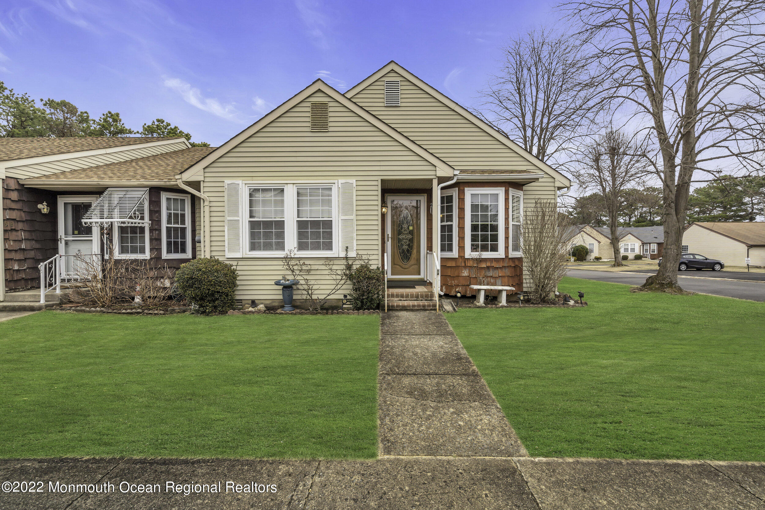 9C Alpine Rd, Whiting, NJ 08759 MLS 22204598 Coldwell Banker