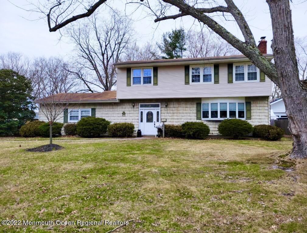 230 Matawan Ave, Matawan, NJ 07747 MLS 22204761 Coldwell Banker