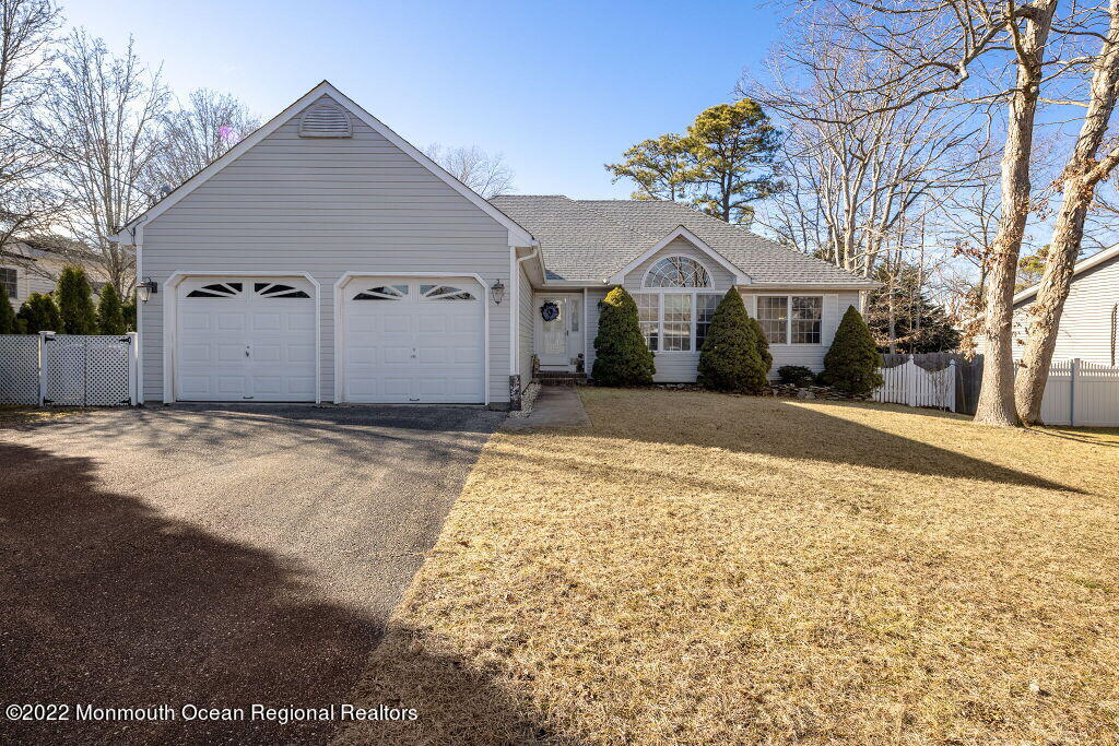 144 Sloop Rd, Manahawkin, NJ 08050 MLS 22204771 Coldwell Banker