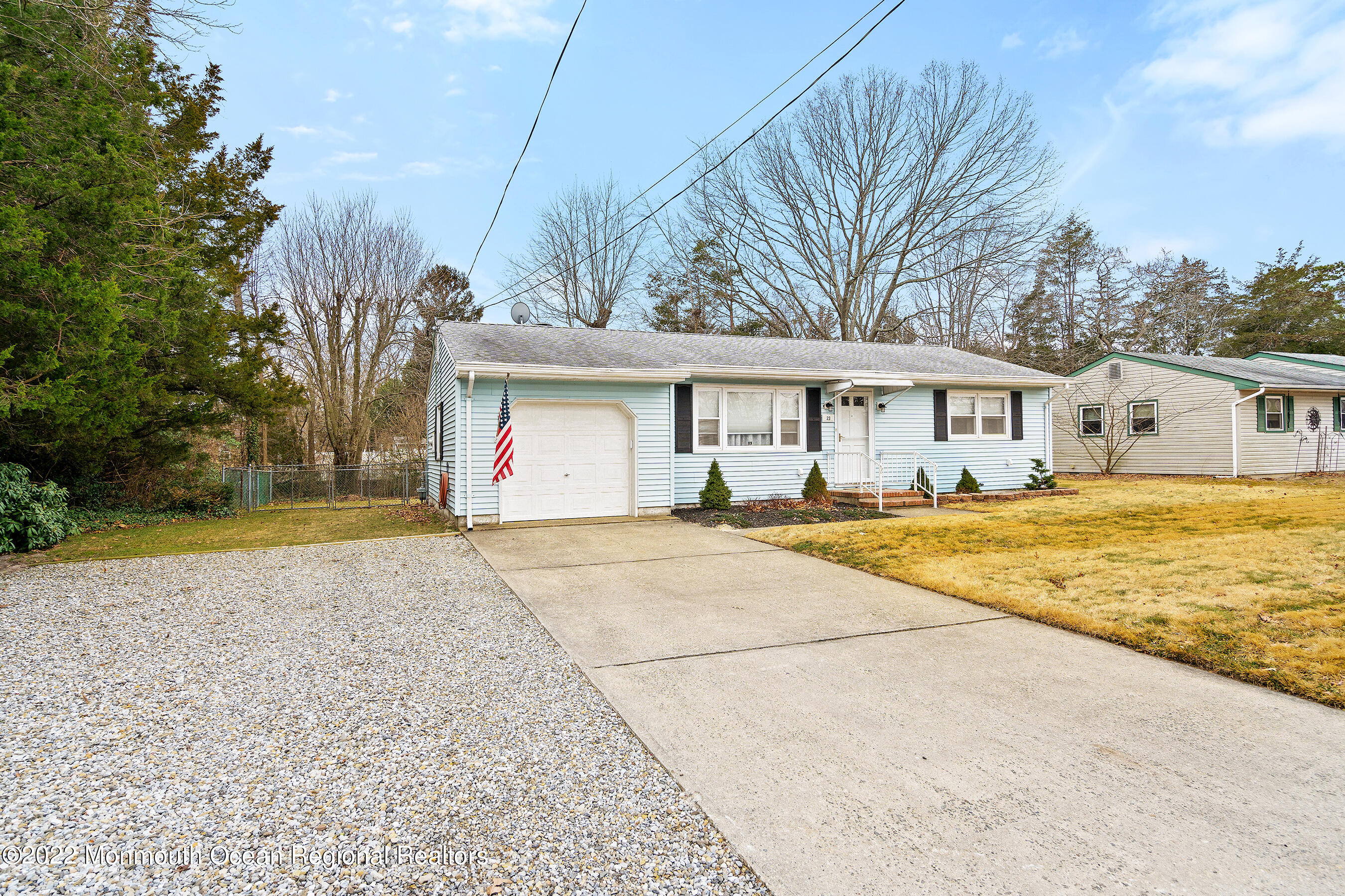 23 Jones Rd, Forked River, NJ 08731 MLS 22205232 Coldwell Banker