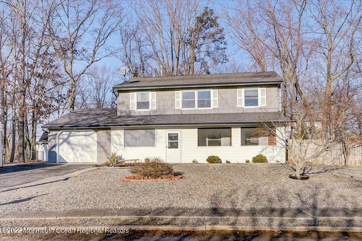 520 Wynnewood Rd, Forked River, NJ 08731 MLS 22205519 Coldwell Banker