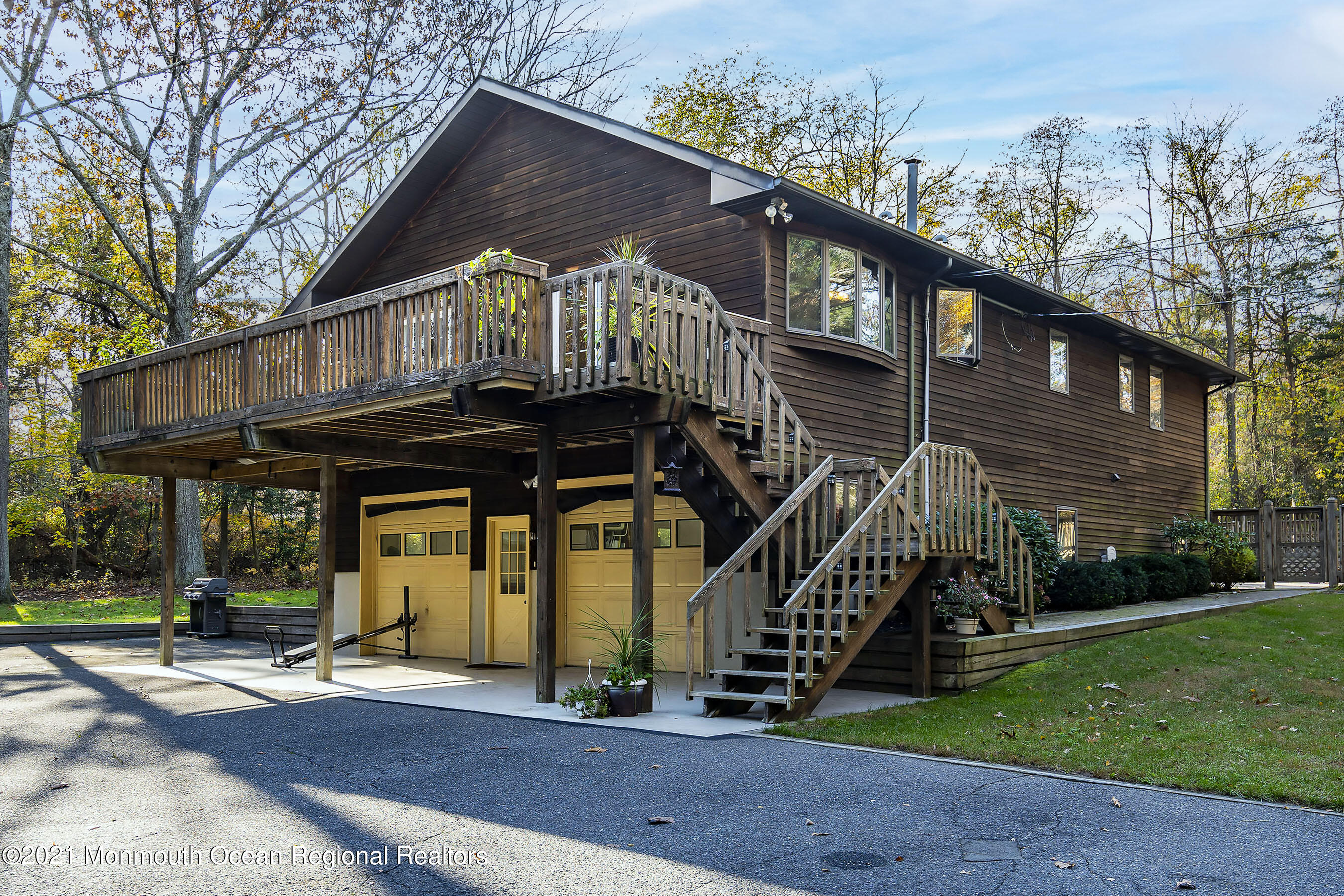 10 Serpentine Dr, Bayville, NJ 08721 MLS 22205751 Coldwell Banker