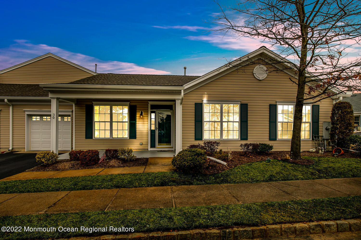 30 Silverside Rd, Lakewood, NJ 08701 MLS 22205819 Coldwell Banker