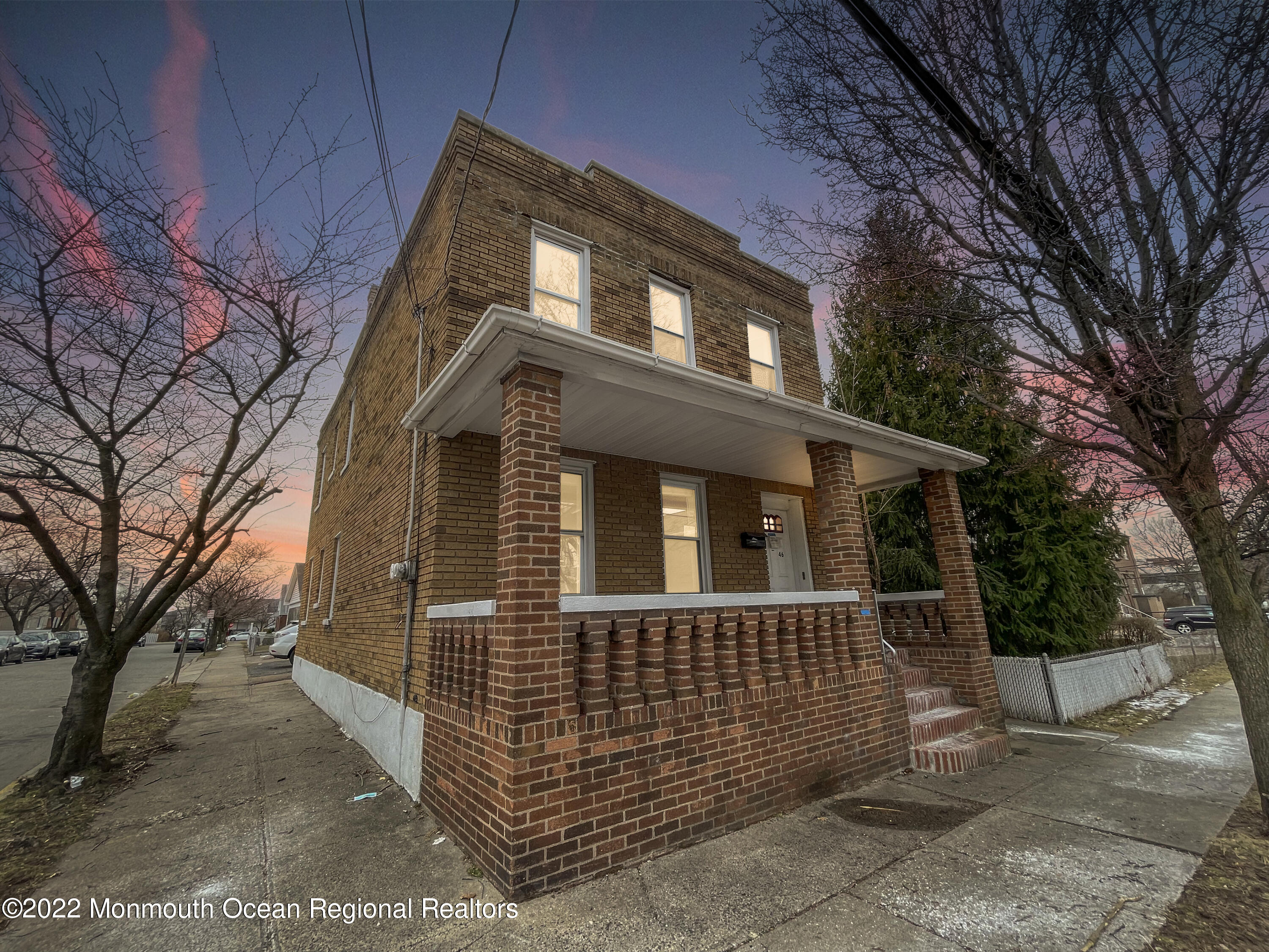 46 Hunter St, Lodi, NJ 07644 MLS 22205919 Coldwell Banker