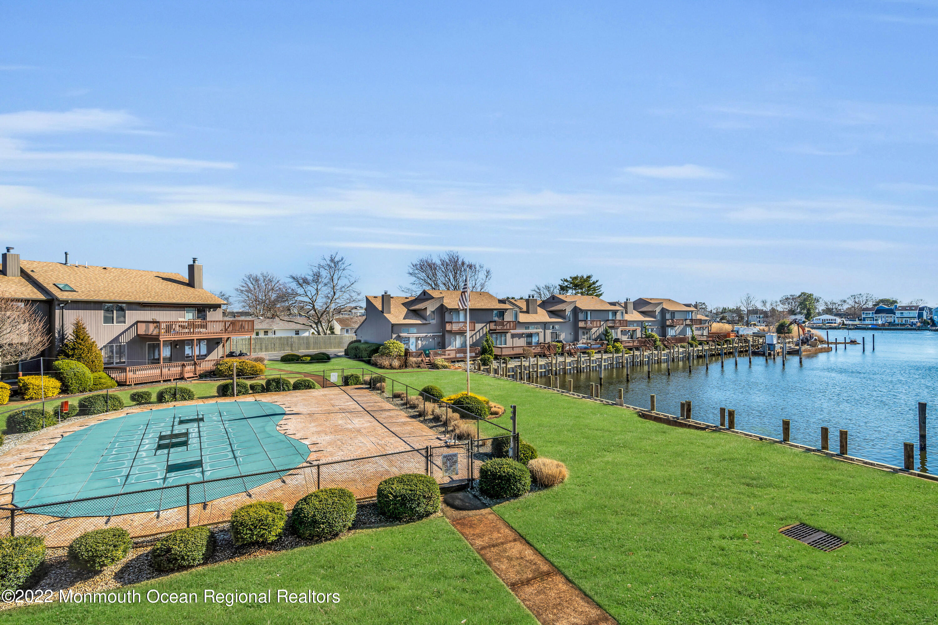 10 Sea Point Dr, Point Pleasant, NJ 08742 MLS 22206241 Coldwell Banker