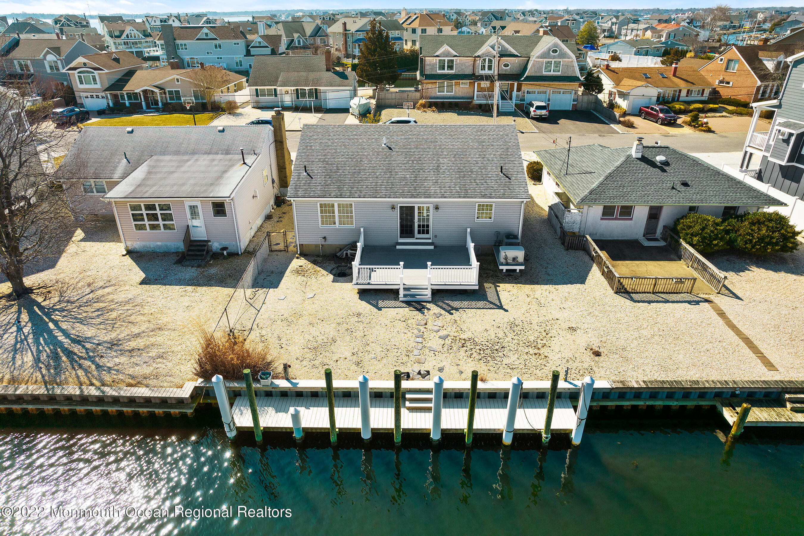 1731 Certainty Dr, Point Pleasant, NJ 08742 MLS 22206254 Coldwell