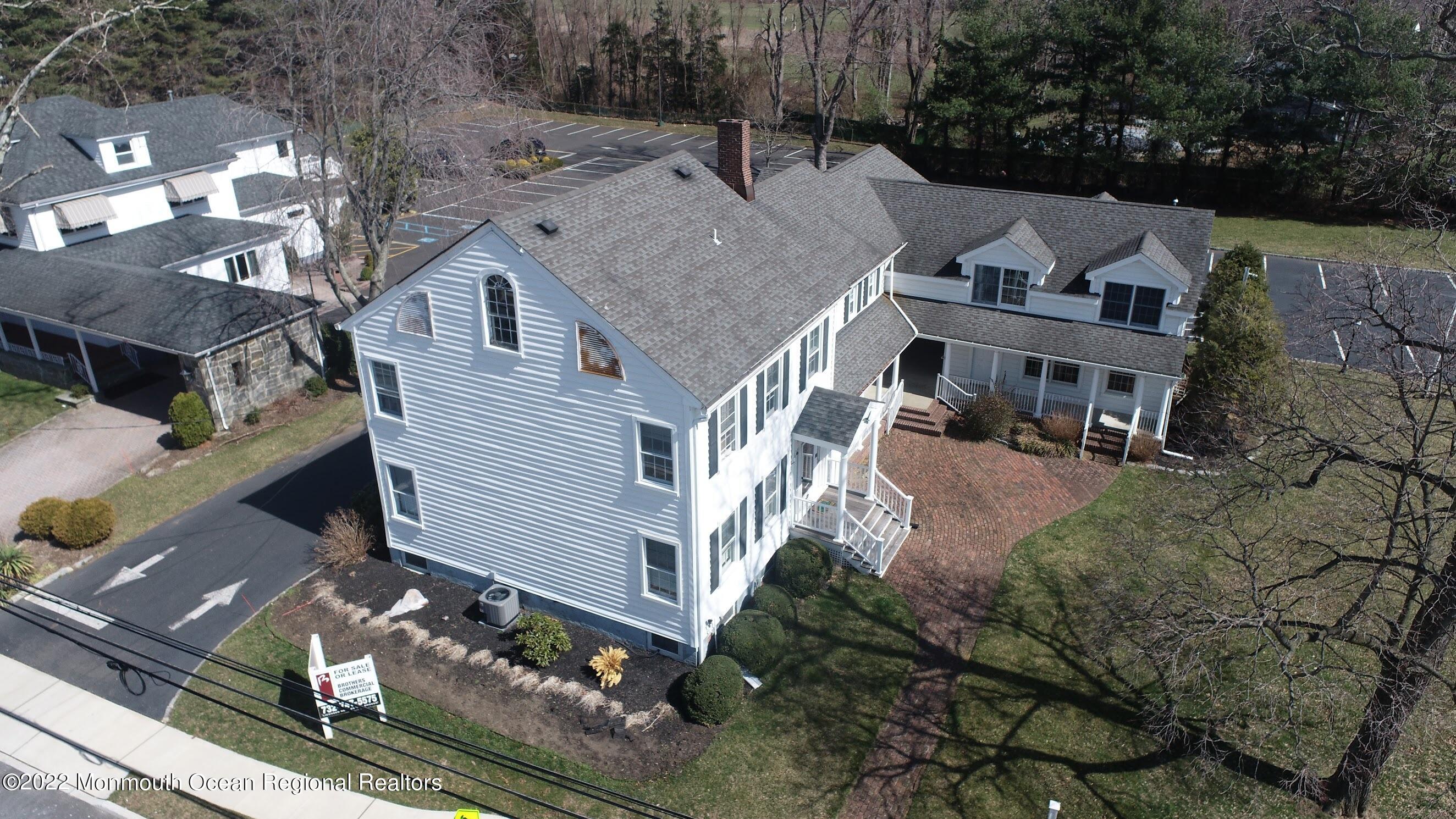 113 Tindall Rd, Middletown, NJ 07748 MLS 22207400 Coldwell Banker