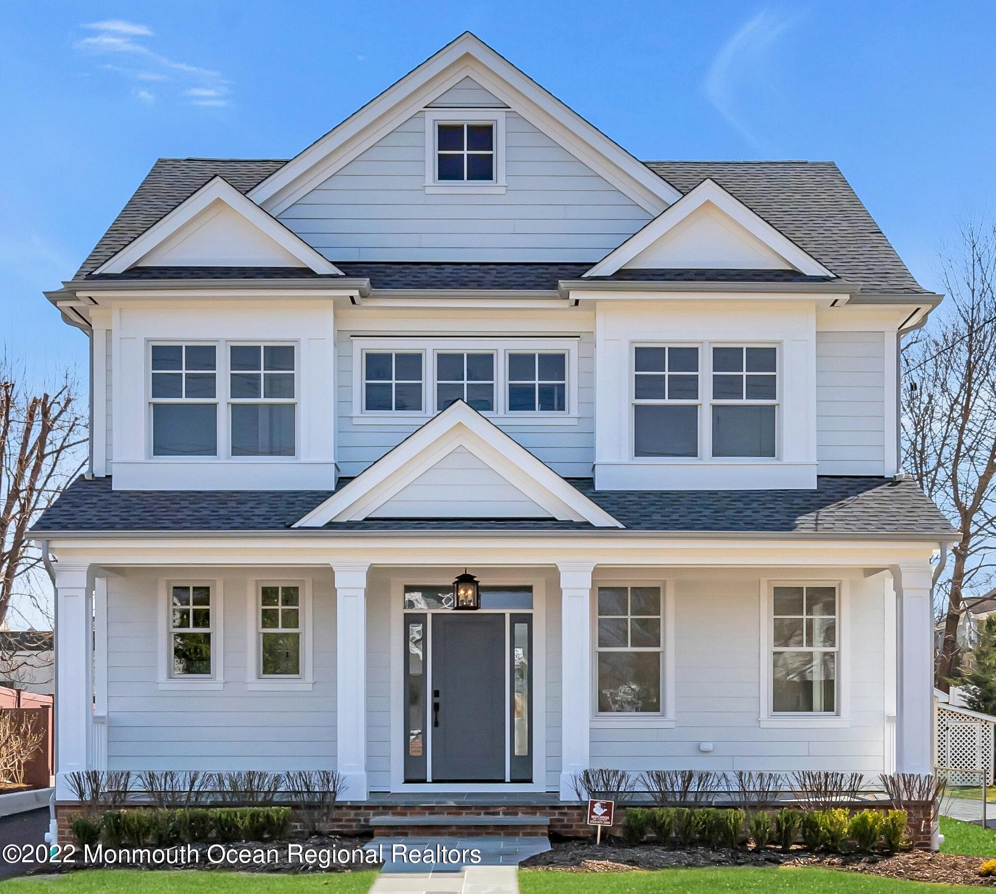 65 Black Point Rd, Rumson, NJ 07760 MLS 22207586 Coldwell Banker