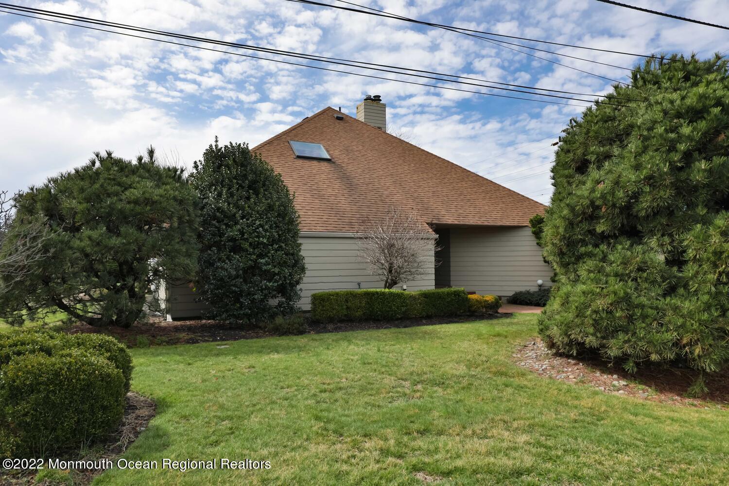 25 Seaview Ave, Monmouth Beach, NJ 07750 MLS 22208578 Coldwell Banker