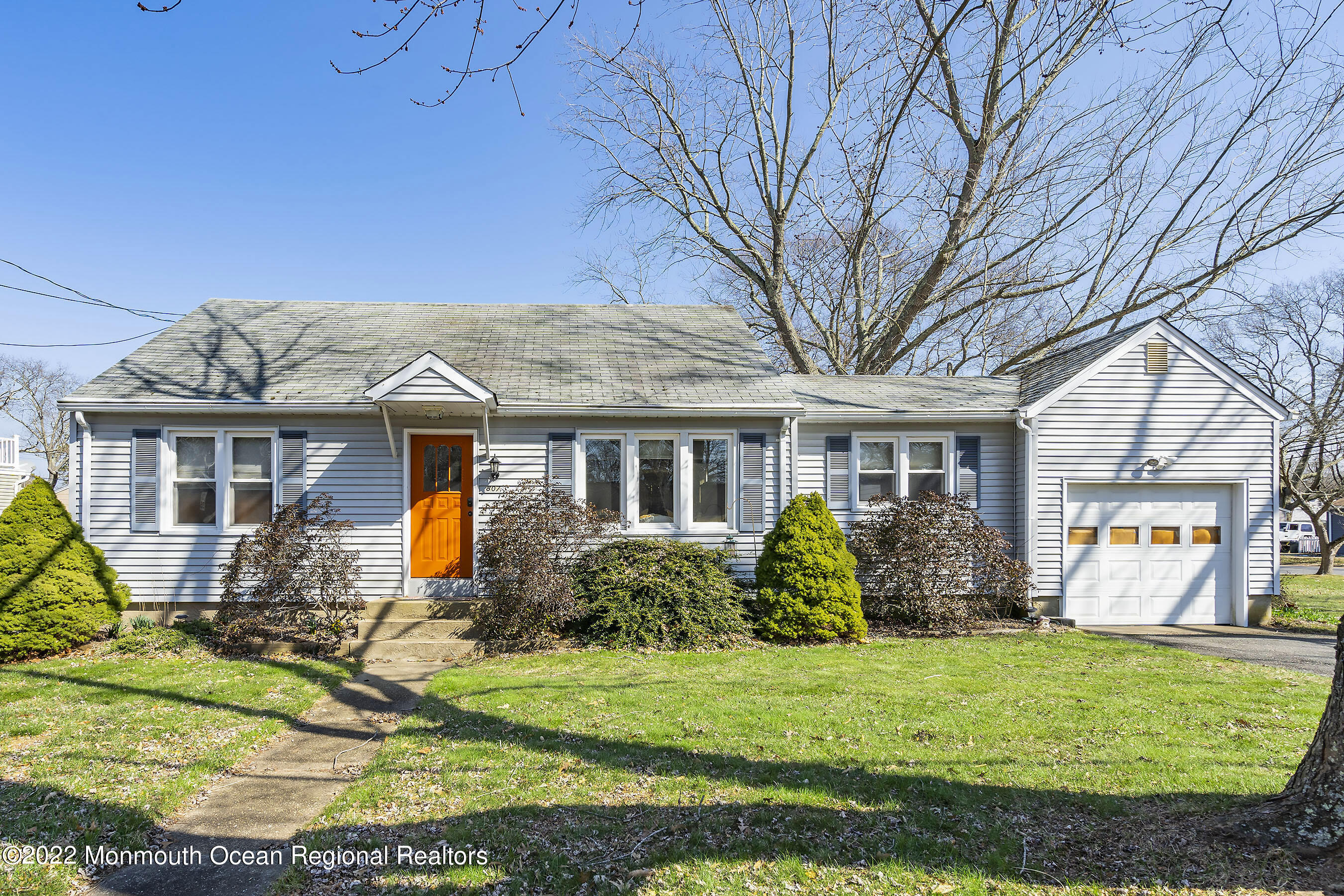 807 Ocean Gate Dr, Ocean Gate, NJ 08740 MLS 22208983 Coldwell Banker