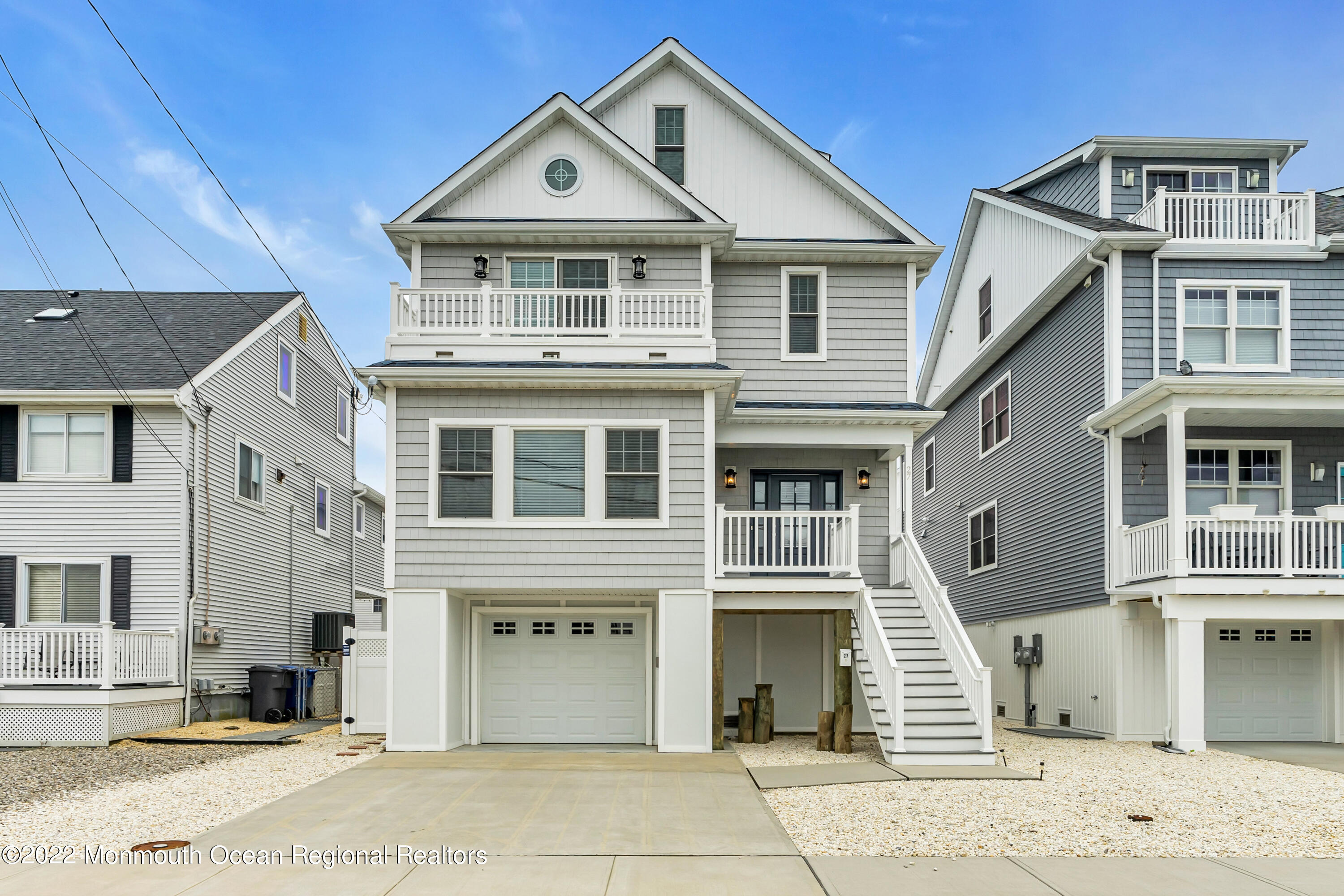 27 7th Ave, Seaside Heights, NJ 08751 MLS 22208986 Coldwell Banker