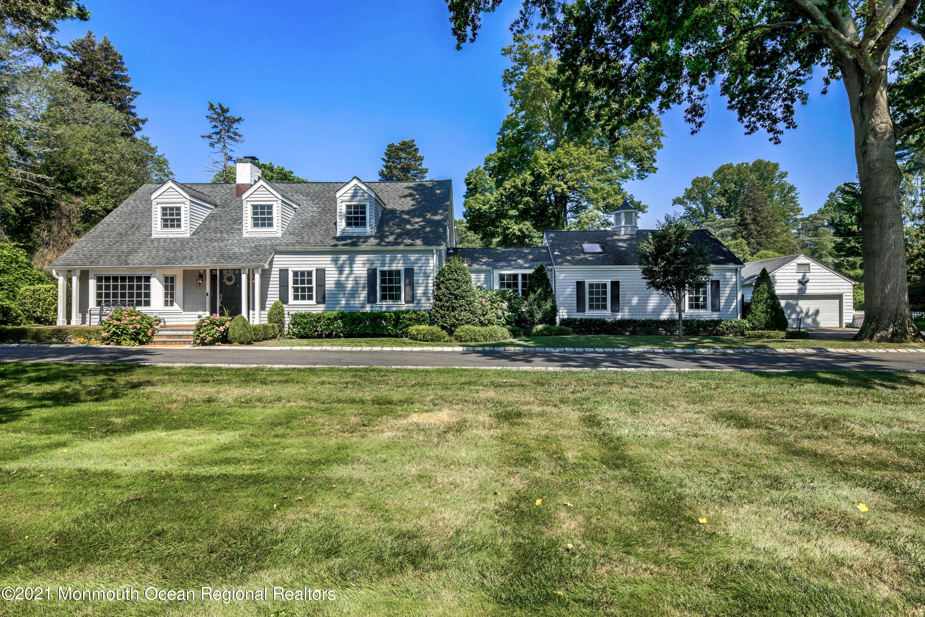 82 Rumson Rd, Rumson, NJ 07760 MLS 22211839 Coldwell Banker