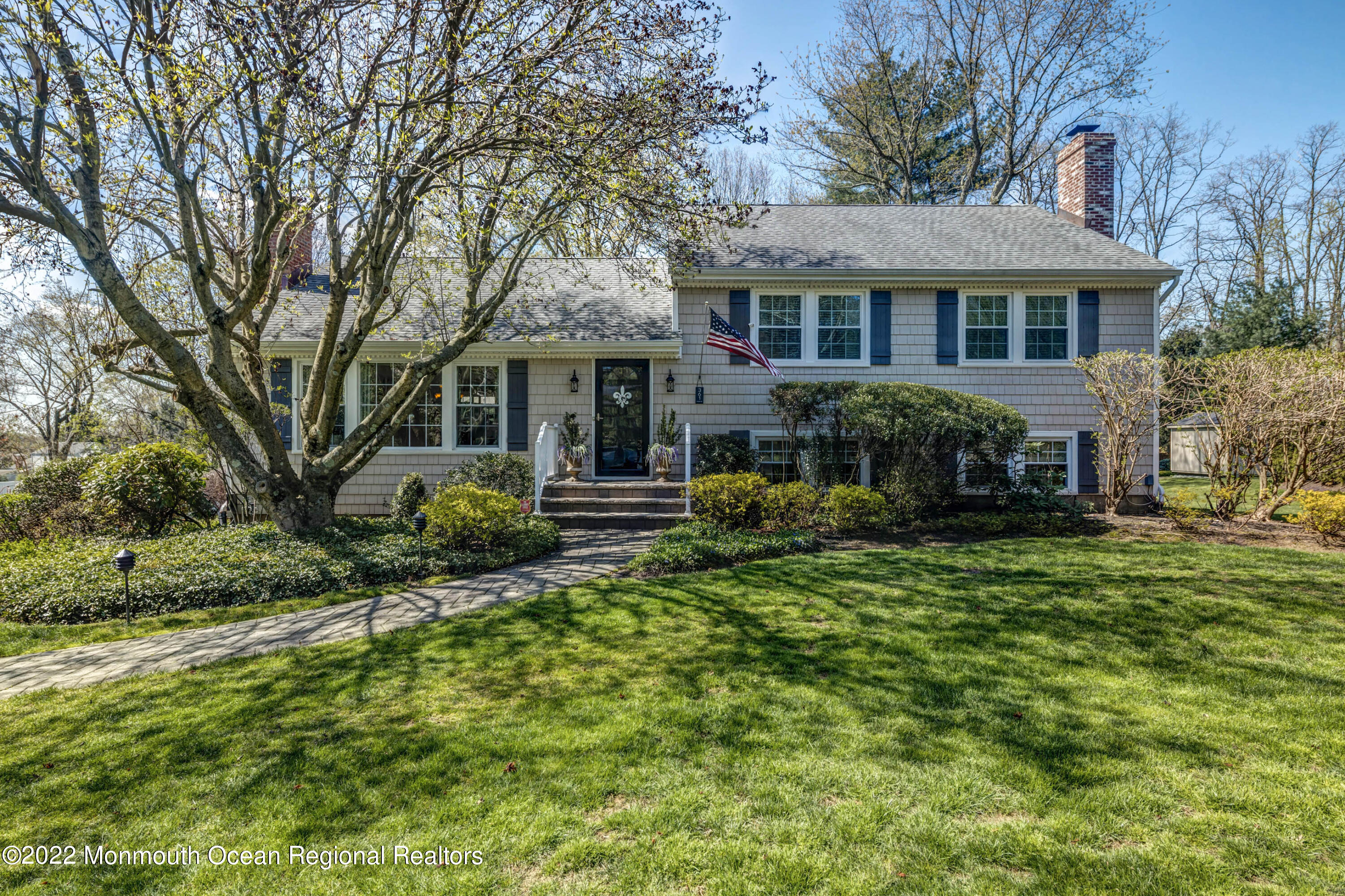 361 Dwight Rd, Middletown, NJ 07748 MLS 22211846 Coldwell Banker