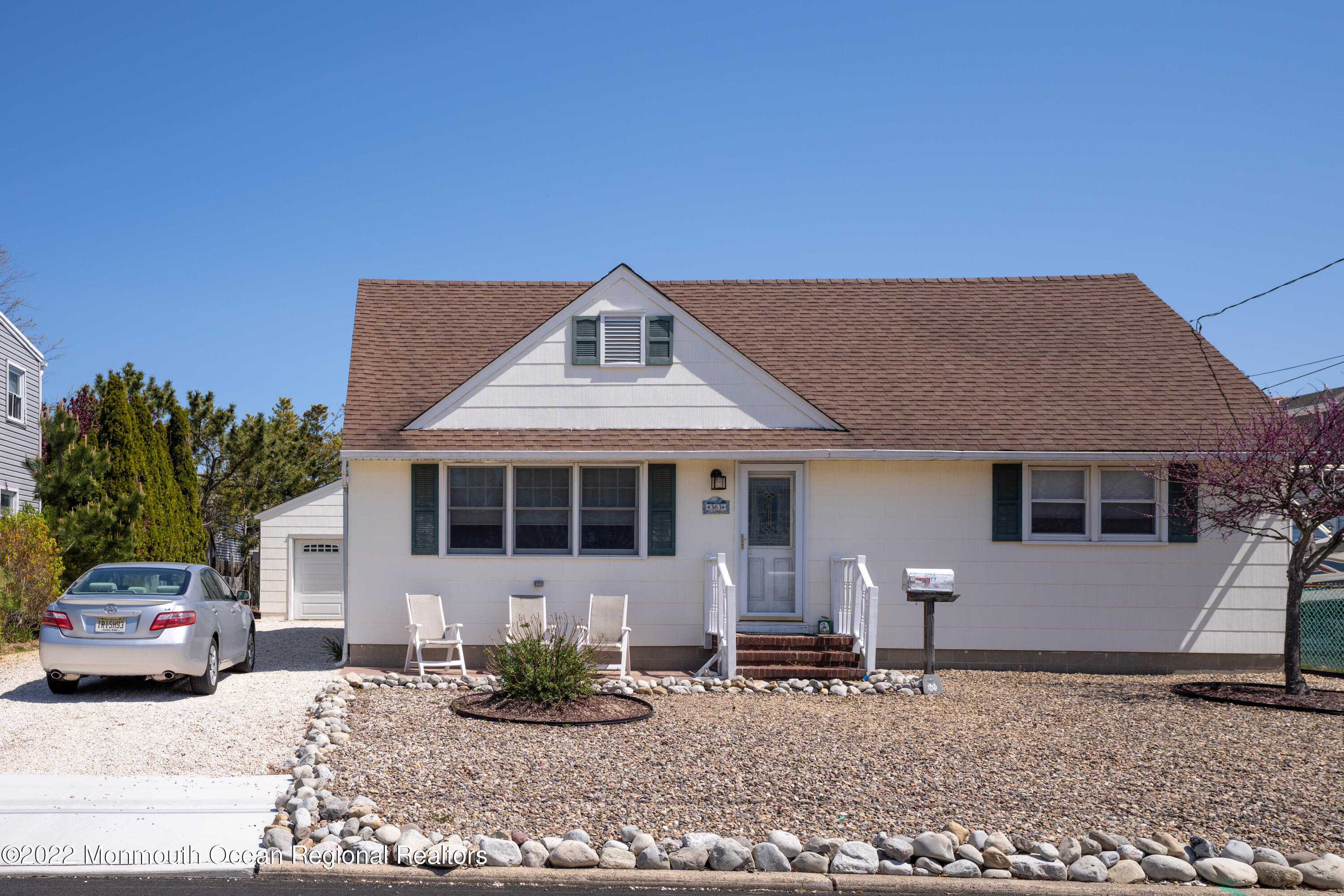 363 6th Street W, Ship Bottom, NJ 08008 MLS 22212420 Coldwell Banker