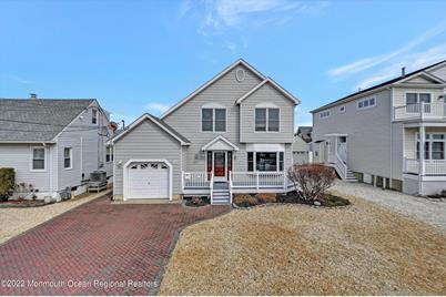 19 New Jersey Avenue, Lavallette, NJ 08735 - Photo 1