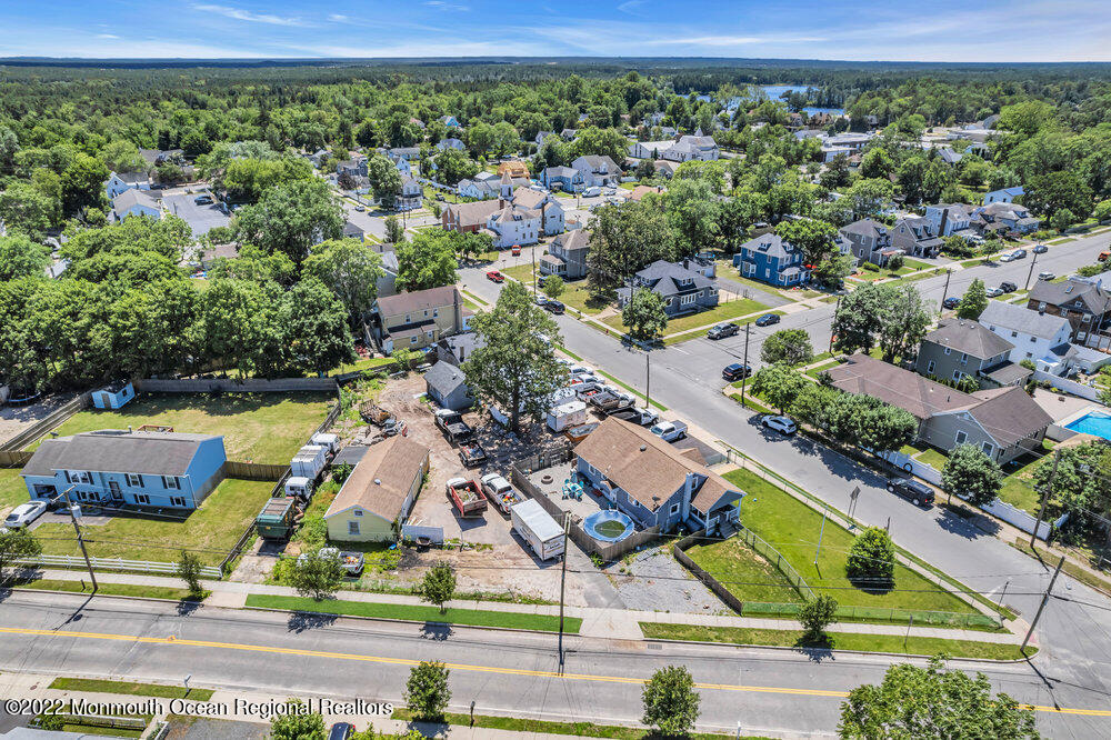 116 Hibernia Ave, Lakehurst, NJ 08733 MLS 22212999 Coldwell Banker