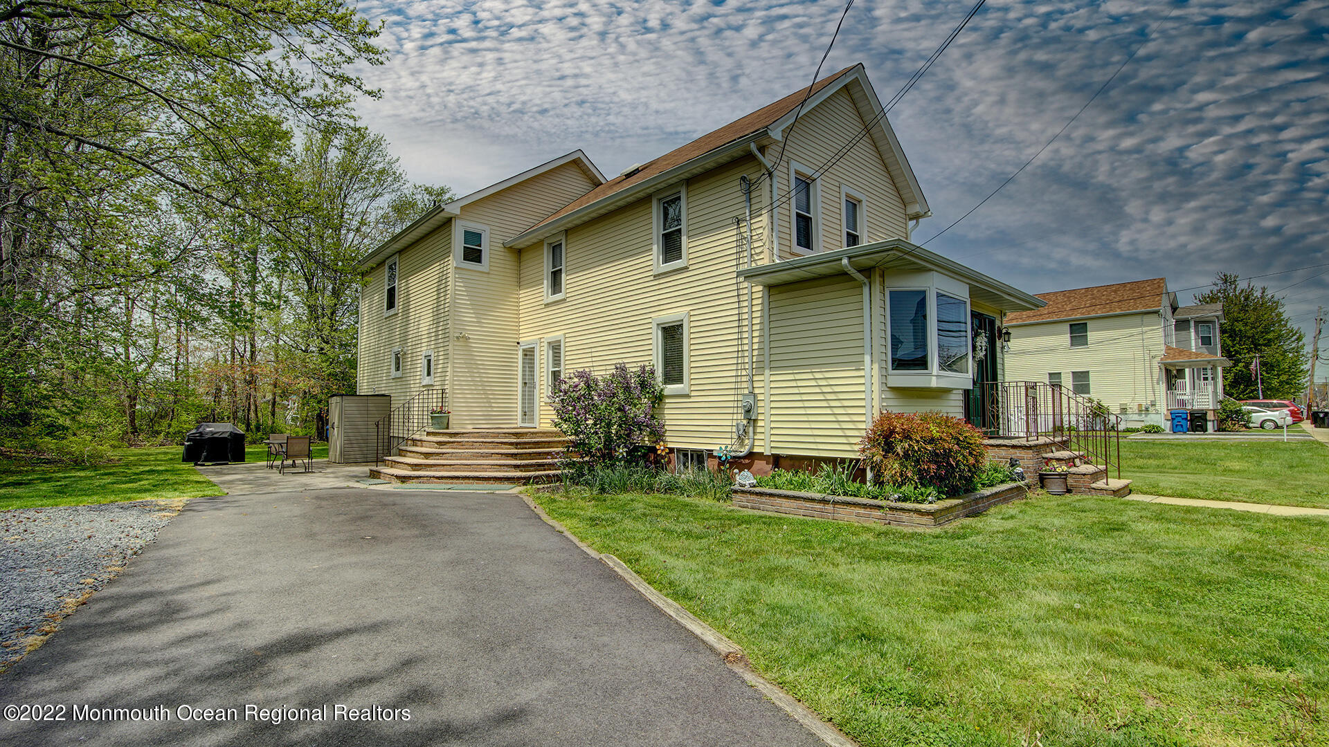 262 Church St, Belford, NJ 07718 MLS 22213593 Coldwell Banker