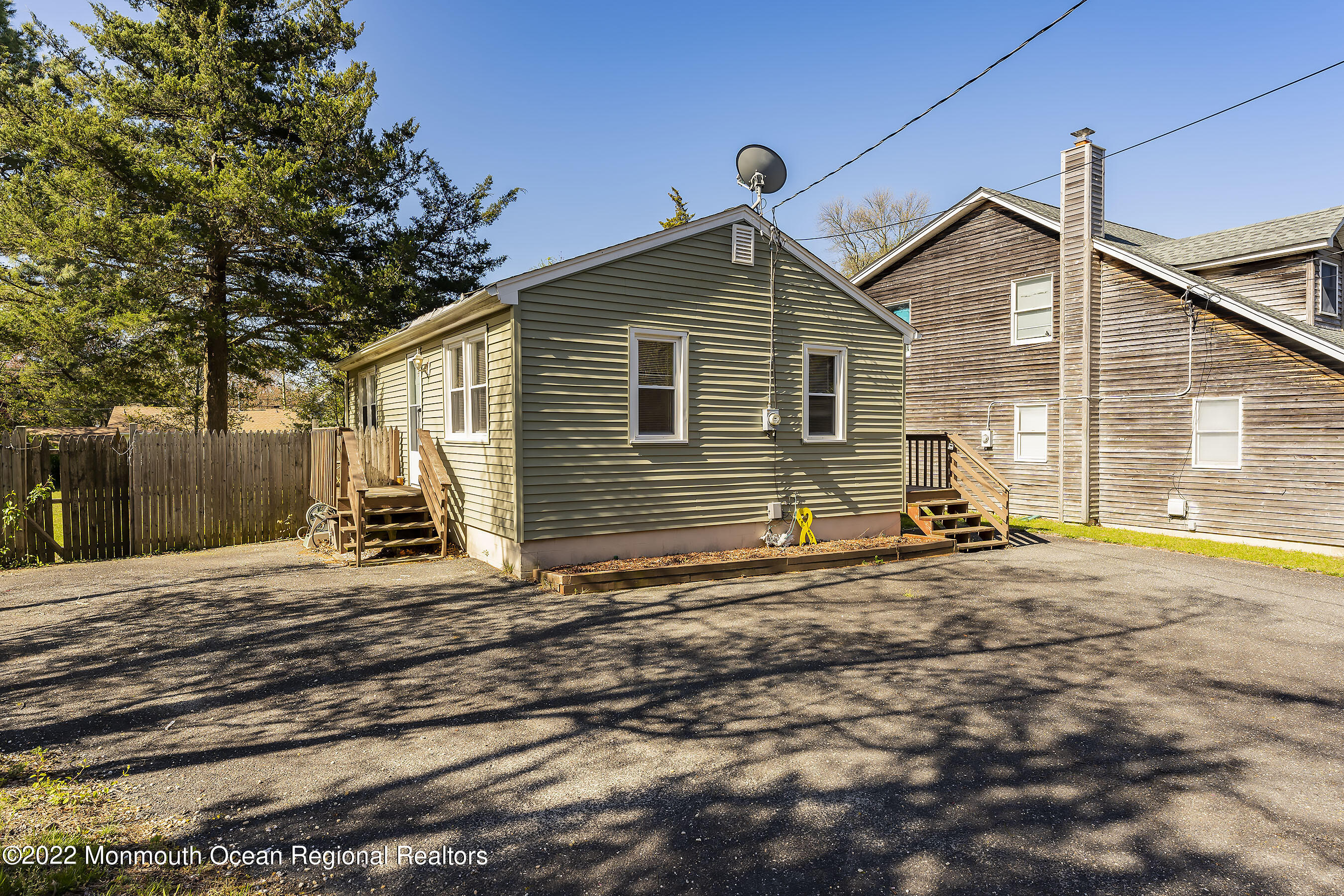 44 Bryant Rd, Waretown, NJ 08758 MLS 22214027 Coldwell Banker