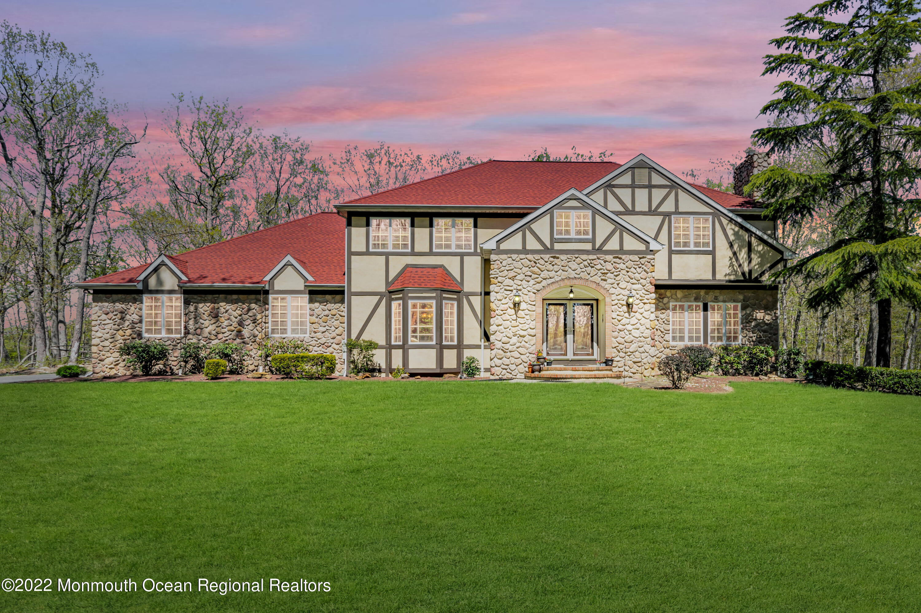 4 Quail Hill Rd, Millstone Township, NJ 08510 MLS 22214128 Coldwell