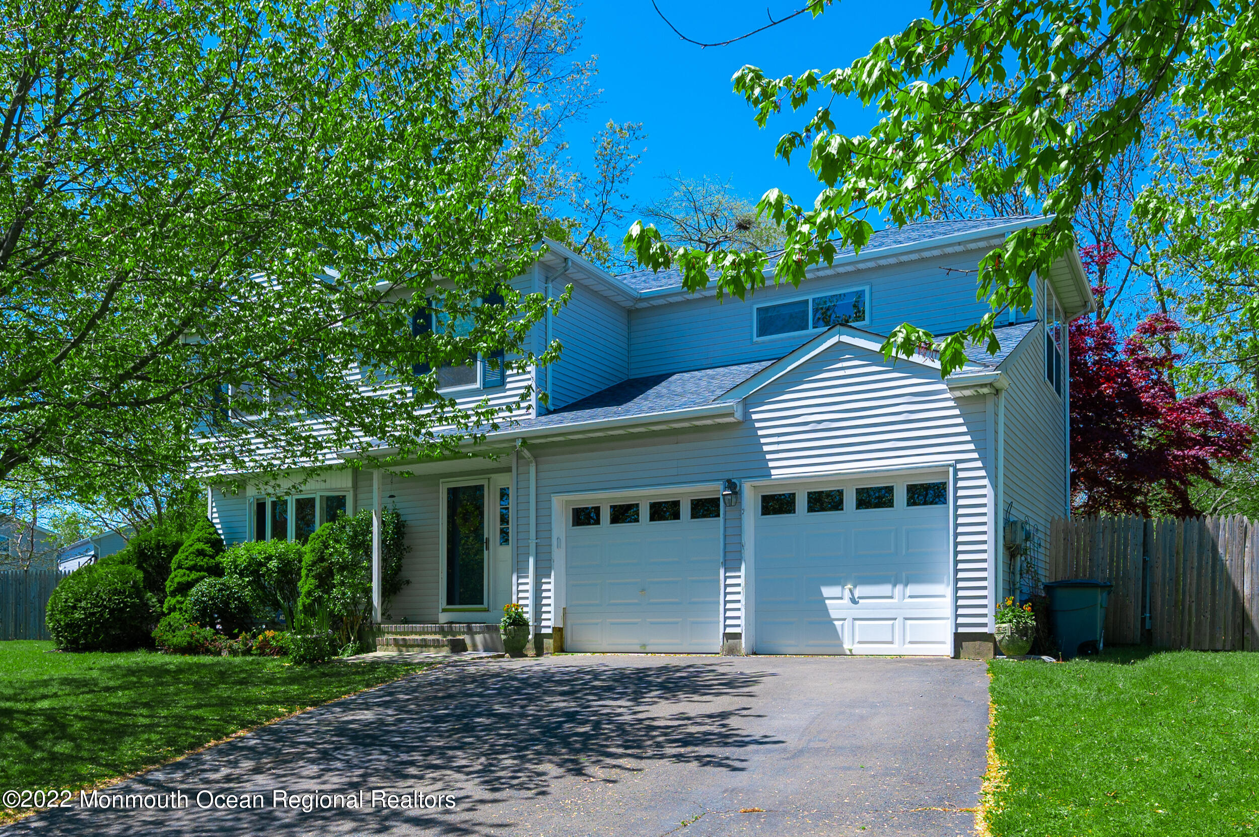 34 Stemler Dr, Cliffwood, NJ 07721 MLS 22214171 Coldwell Banker