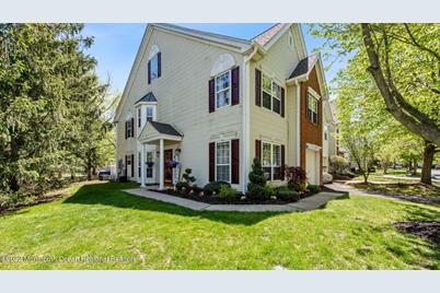 11 Stagecoach Drive, Holmdel, NJ 07733 - Photo 1