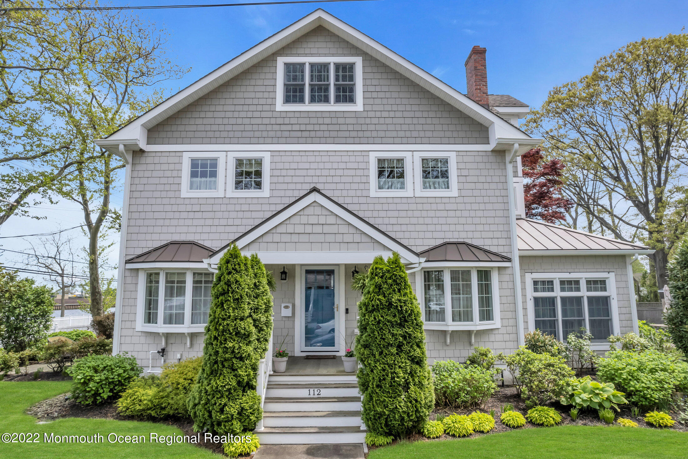 112 Wyckoff Ave, Manasquan, NJ 08736 MLS 22215489 Coldwell Banker