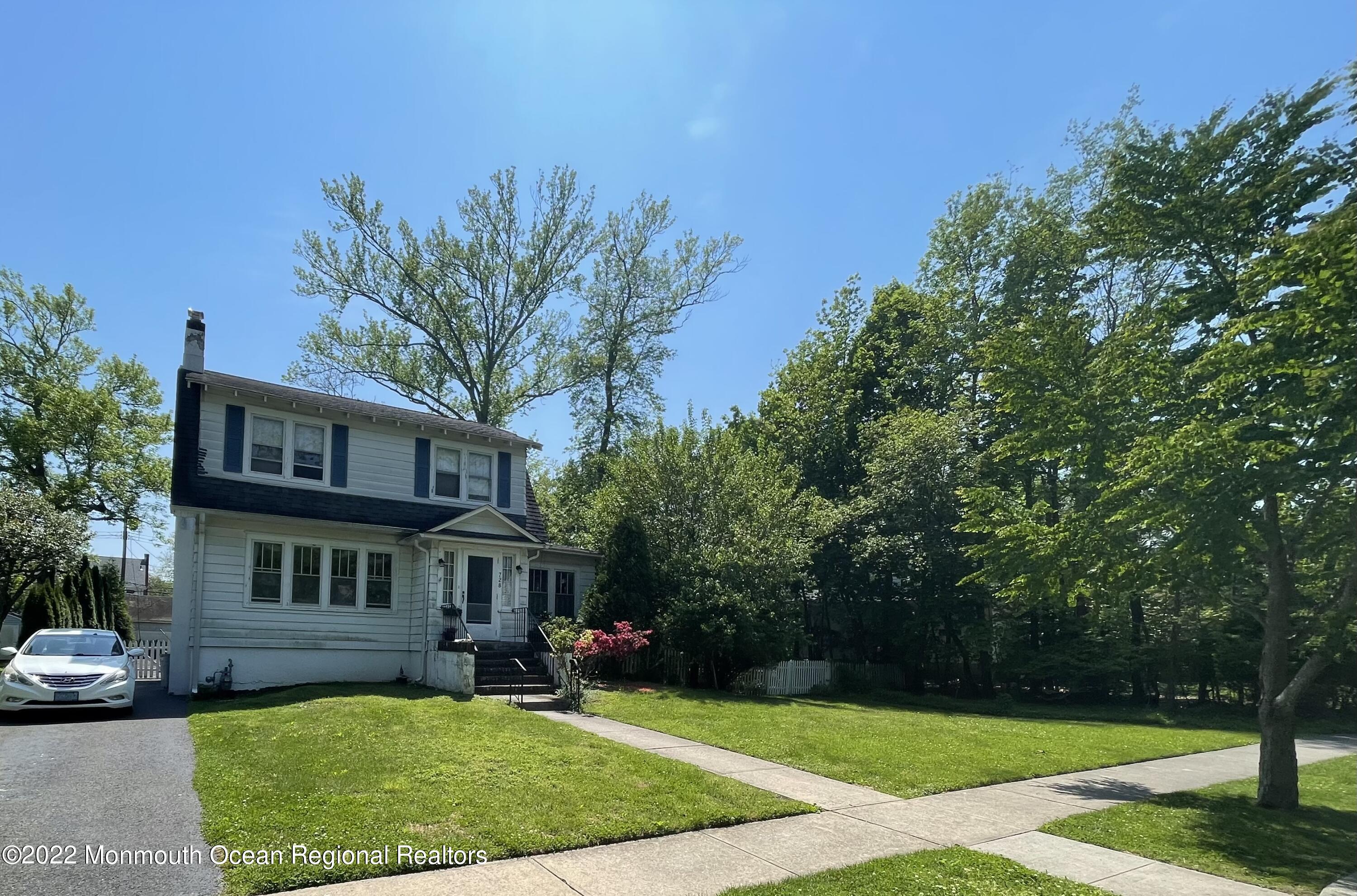 728 Bendermere Ave, Interlaken, NJ 07712 MLS 22215532 Coldwell Banker