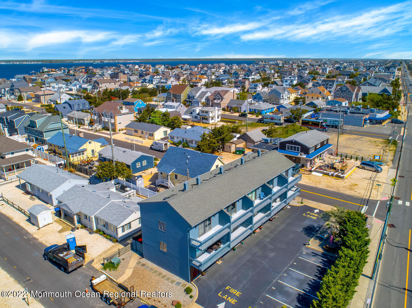 3575 Route 35 2, Normandy Beach, NJ 08739 MLS 22215556 Coldwell Banker