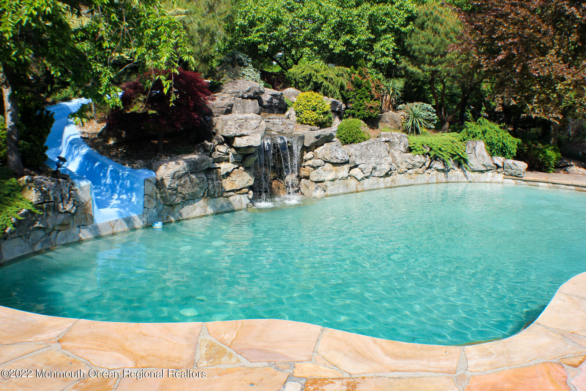 17-presidential-path-atlantic-highlands-nj-07716-mls-22215745