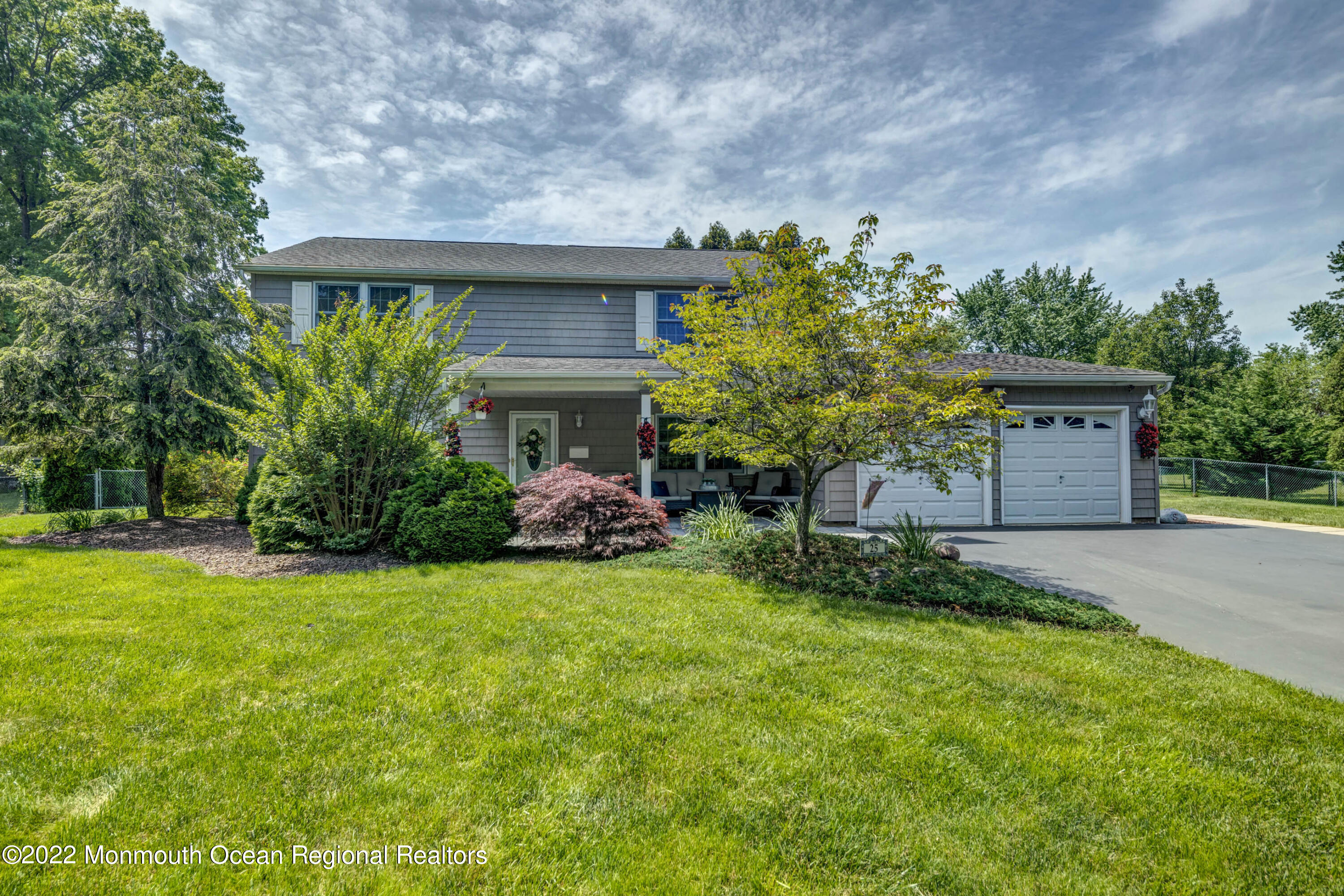 25 Princess Anne Dr, Freehold, NJ 07728 MLS 22216601 Coldwell Banker