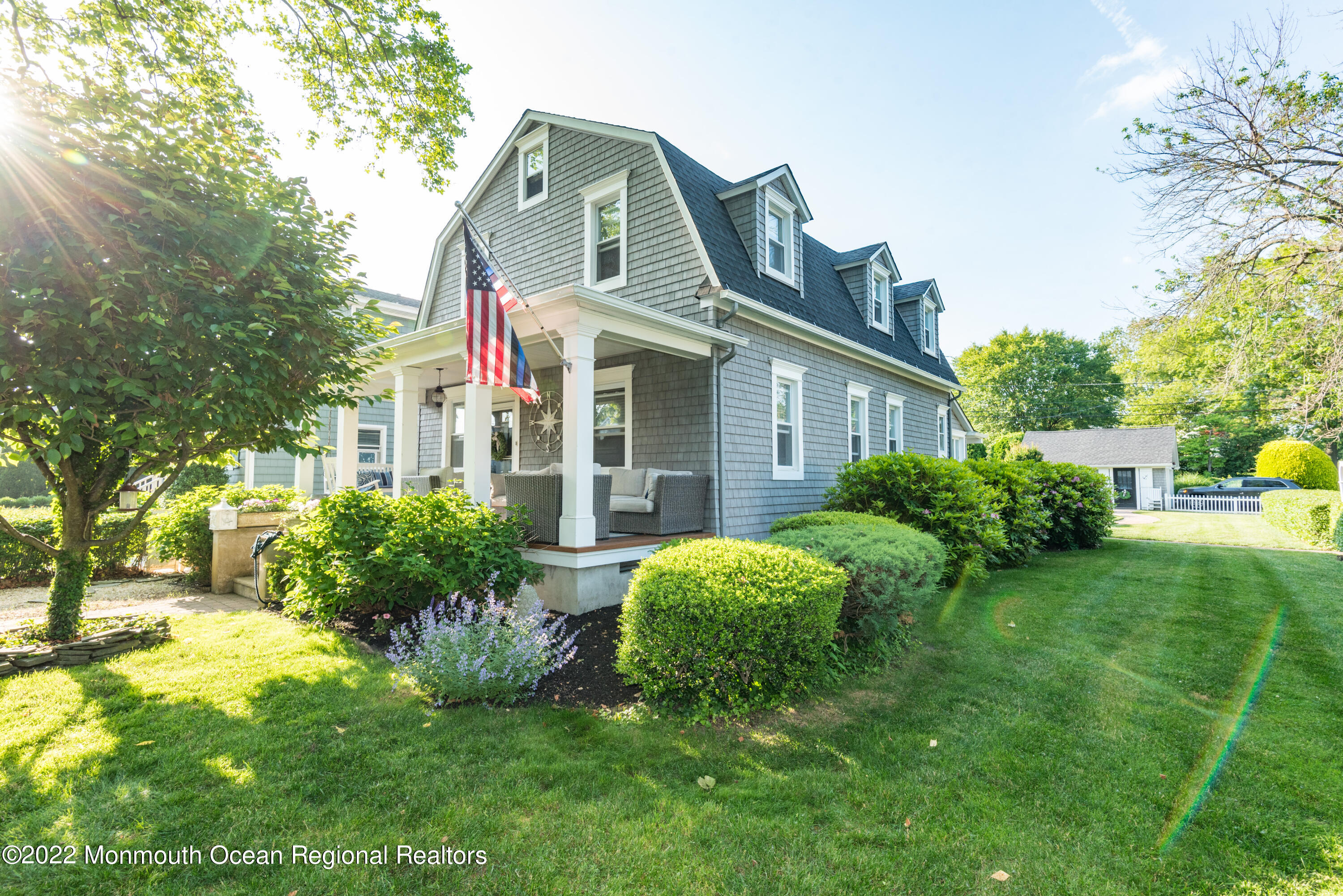 500 Jersey Ave, Spring Lake, NJ 07762 MLS 22216899 Coldwell Banker