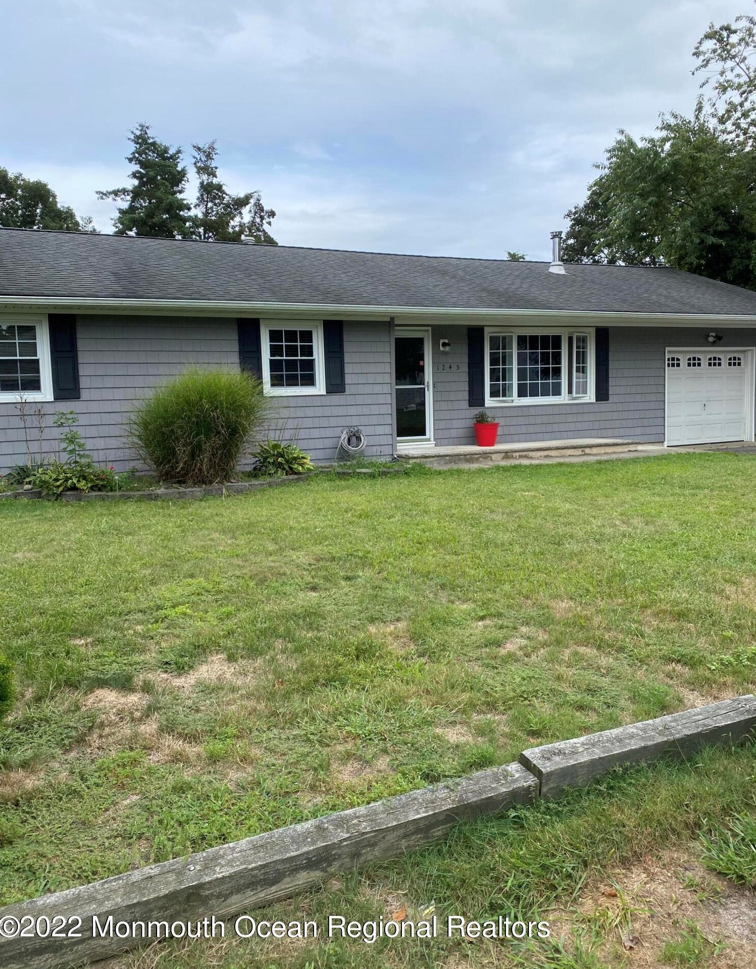 Zillow Confidential: Beachwood, NJ Real Estate Secrets That Will Blow Your Mind