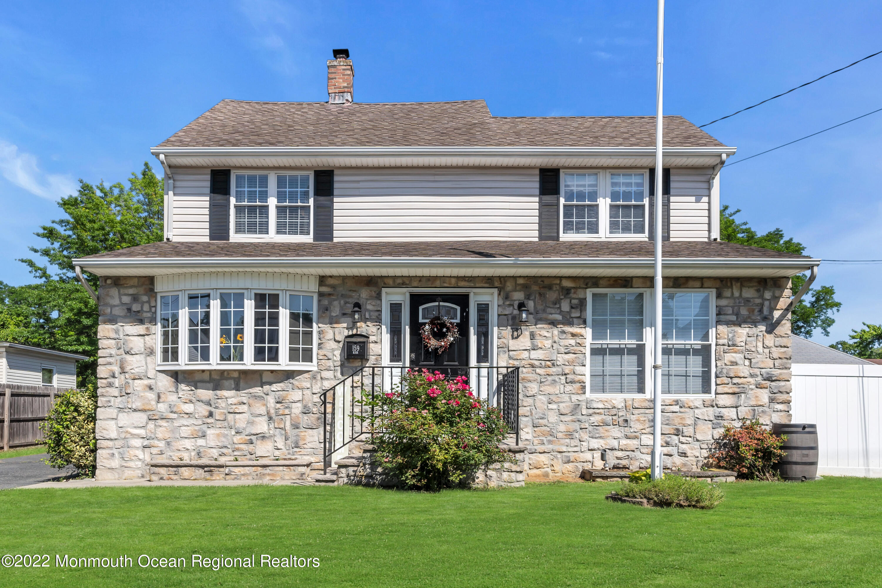 159 Church St, Belford, NJ 07718 MLS 22218009 Coldwell Banker