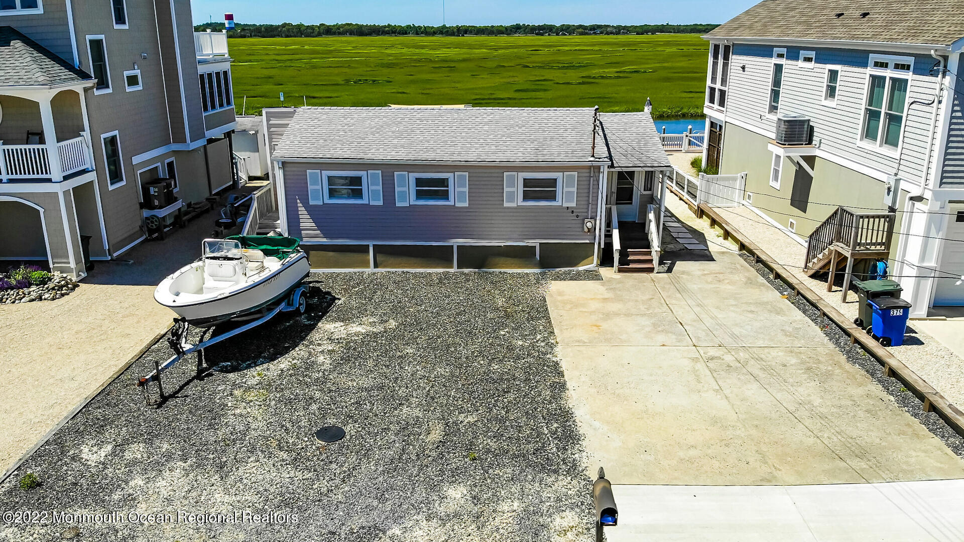 380 Kingfisher Rd, Tuckerton, NJ 08087 MLS 22218463 Coldwell Banker