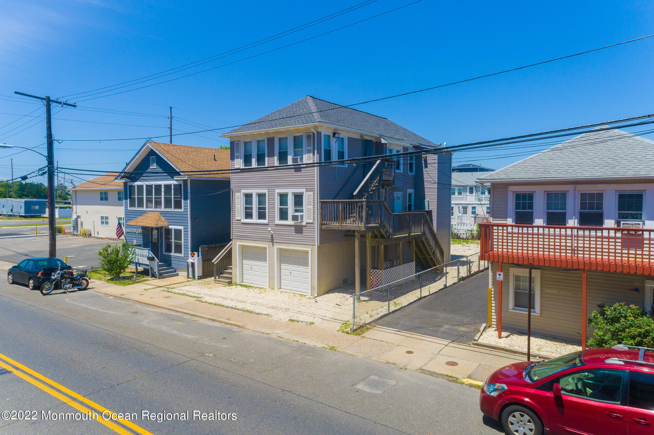 328 Hamilton Ave, Seaside Heights, NJ 08751 MLS 22218561 Coldwell