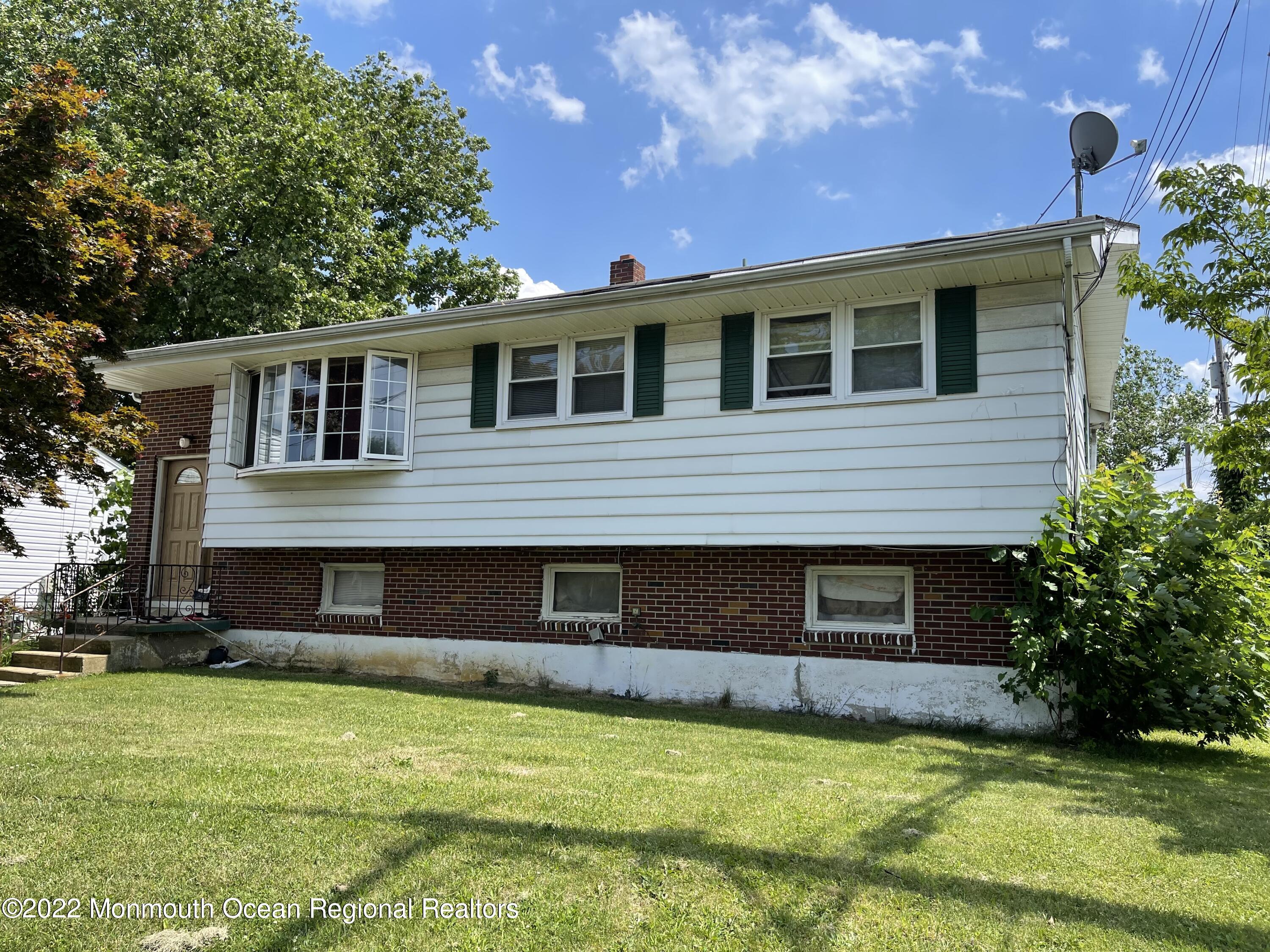 271 County Rd, Cliffwood, NJ 07721 MLS 22218842 Coldwell Banker