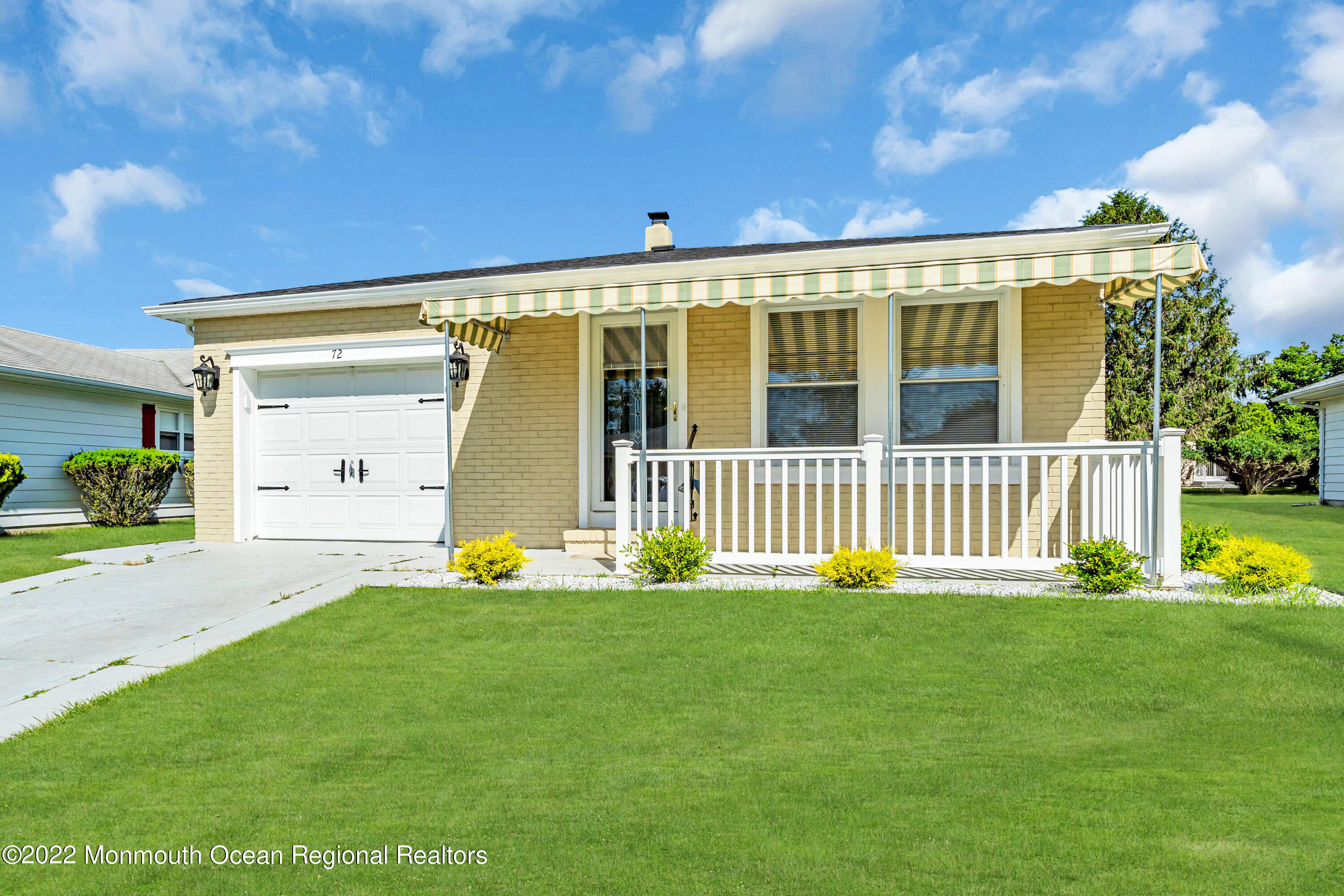 Toms River Apartments For Rent Under Dollar900 - 8oxvbl9