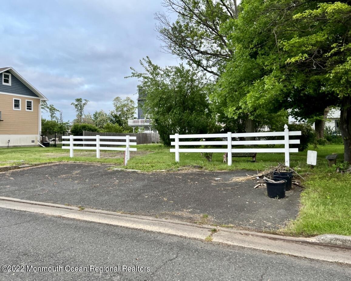 916 Bayview Ave, Union Beach, NJ 07735 MLS 22218956 Coldwell Banker