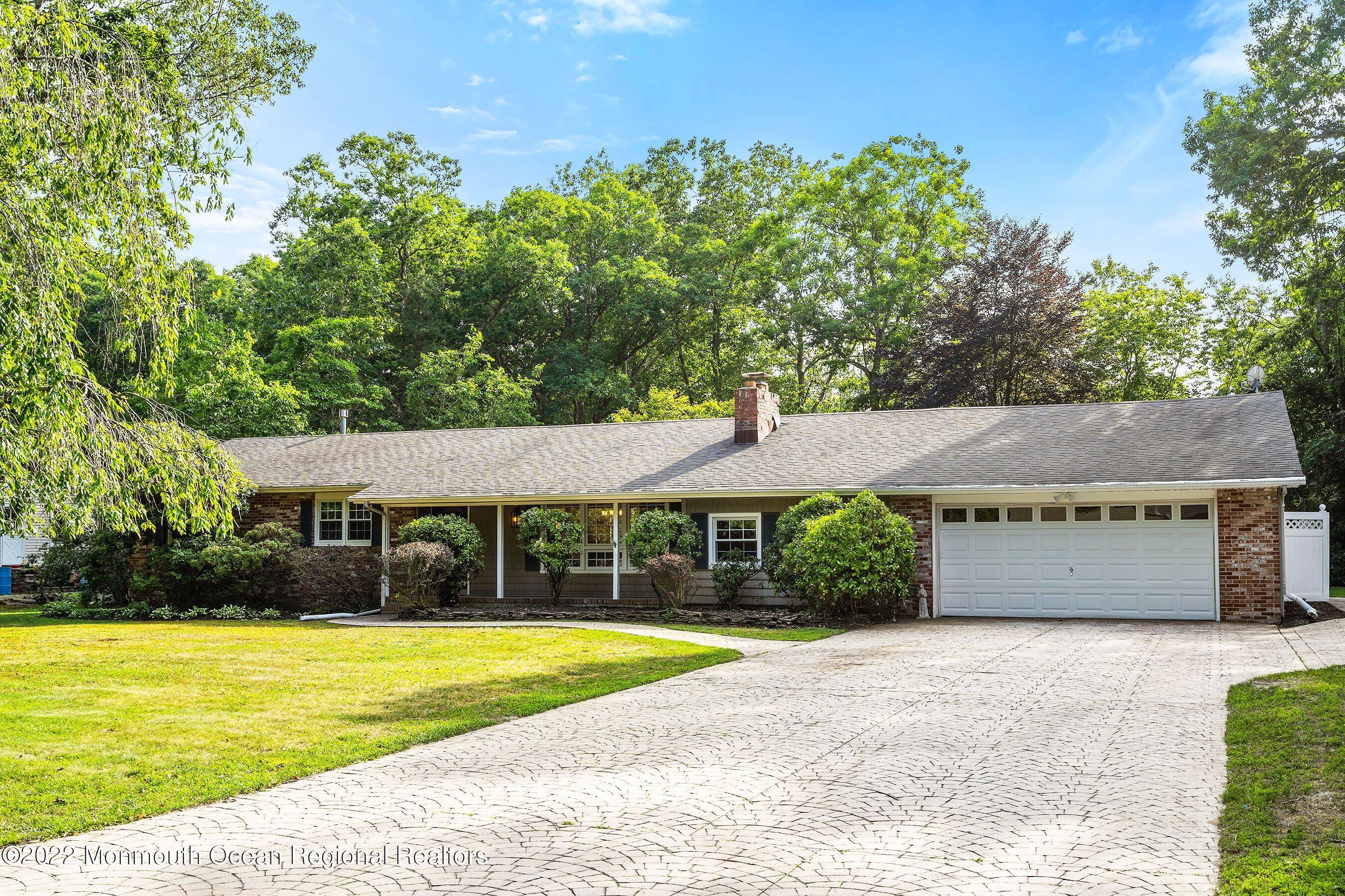 461 Steuben Ave, Forked River, NJ 08731 MLS 22219693 Coldwell Banker