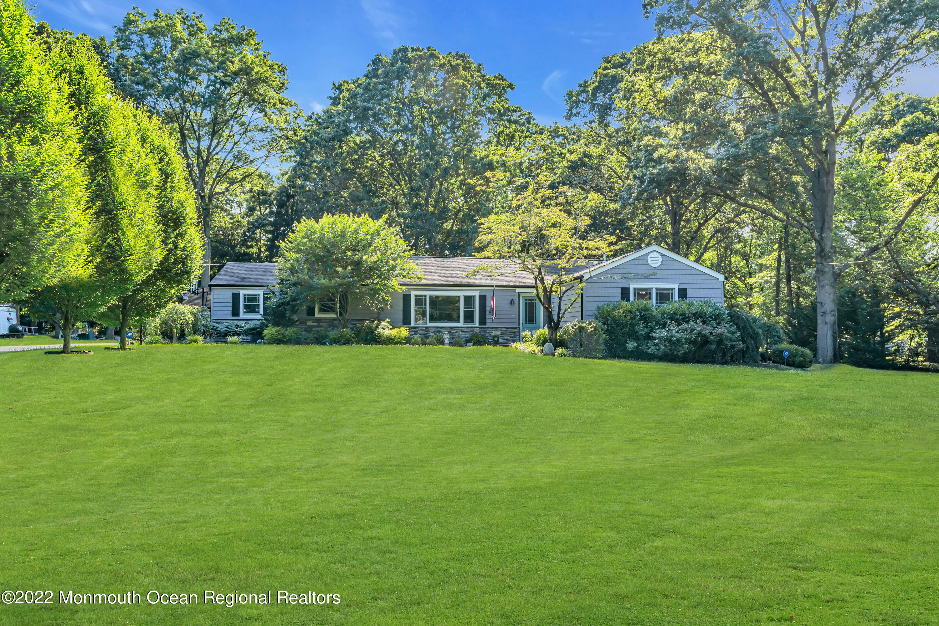 35 Tilton Rd, Middletown, NJ 07748 MLS 22220561 Coldwell Banker