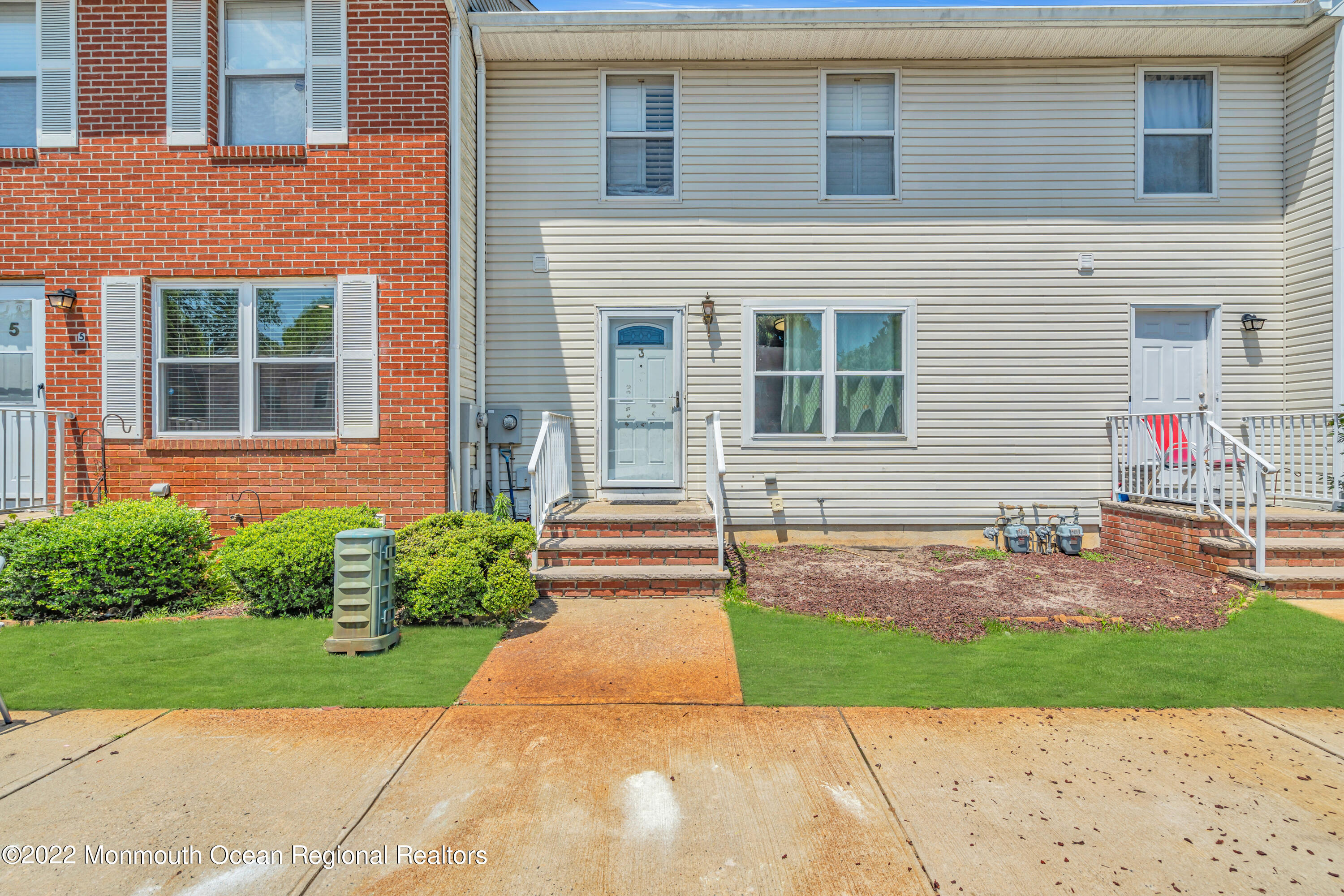 3 Waterview Dr, Lakewood, NJ 08701 MLS 22220594 Coldwell Banker