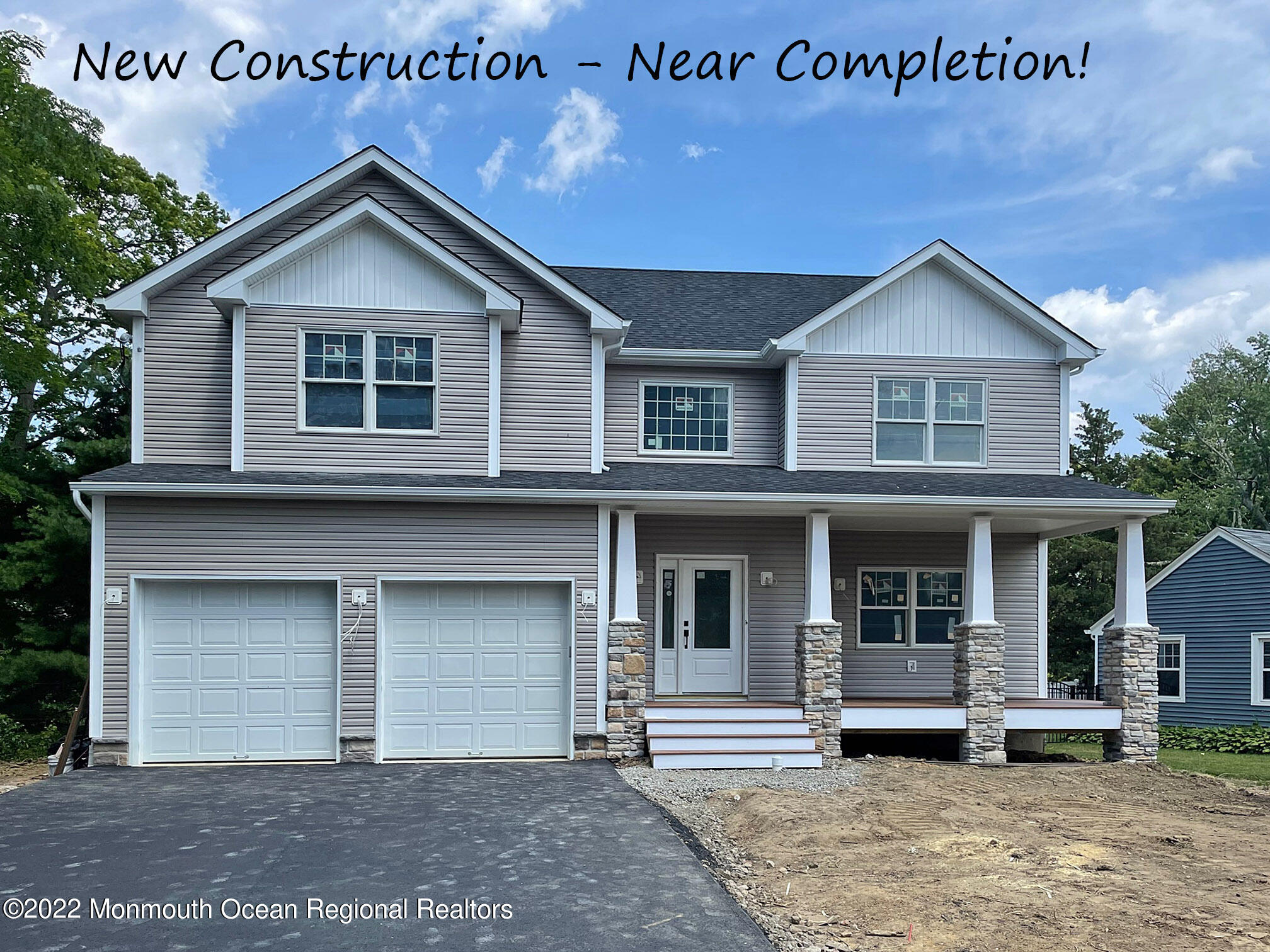 141 Ravine Dr, Matawan, NJ 07747 MLS 22220698 Coldwell Banker