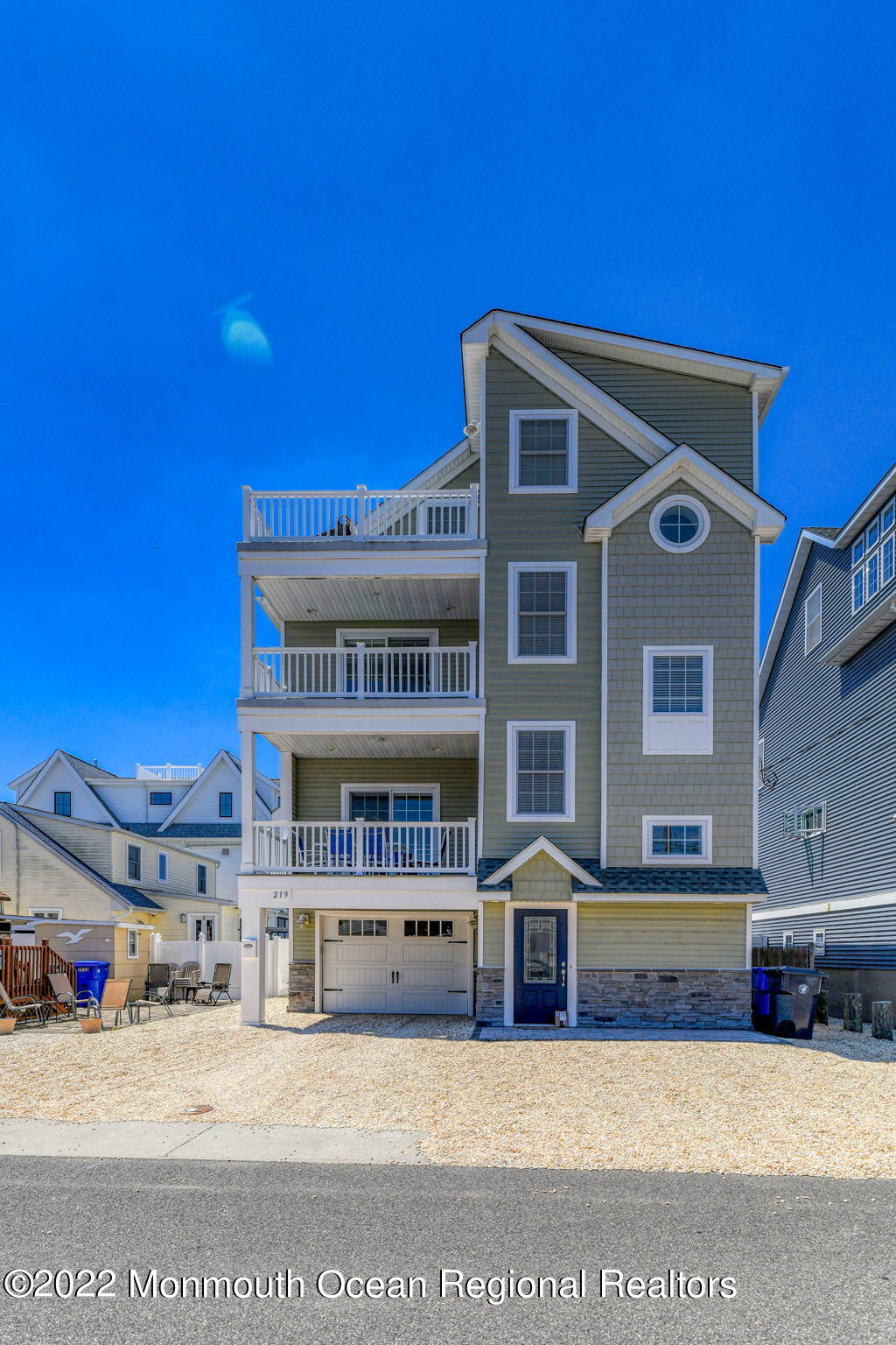 219 Durborow Ave, Seaside Heights, NJ 08751 MLS 22220726 Coldwell