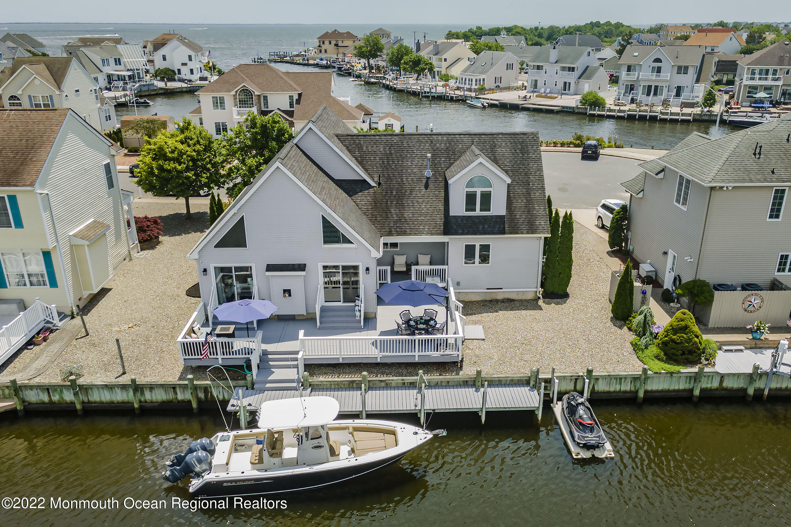 Bayville Patch Nj - yqwv7k4