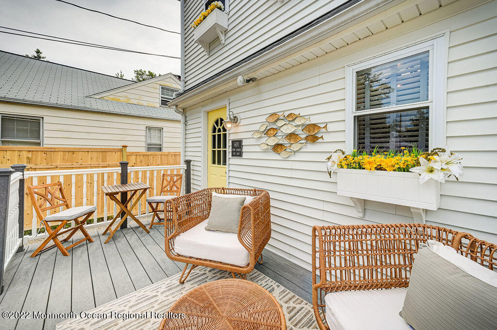 601 Point Ave, Brick, NJ 08724 MLS 22222483 Coldwell Banker