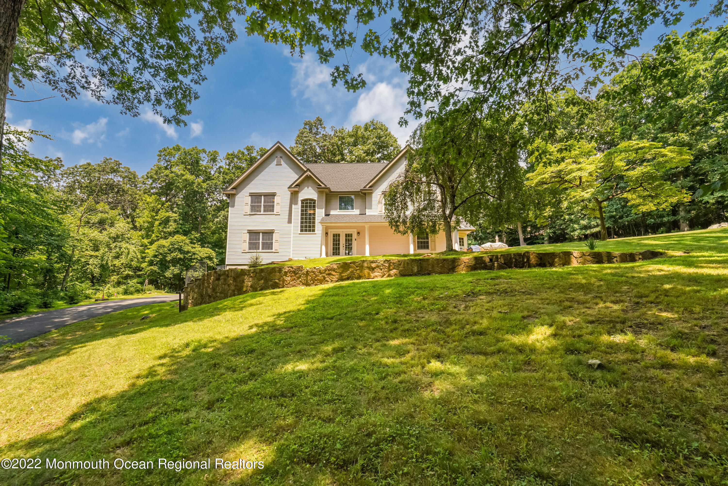 77 Pleasant Hill Rd, Randolph, NJ 07869 MLS 22222639 Coldwell Banker