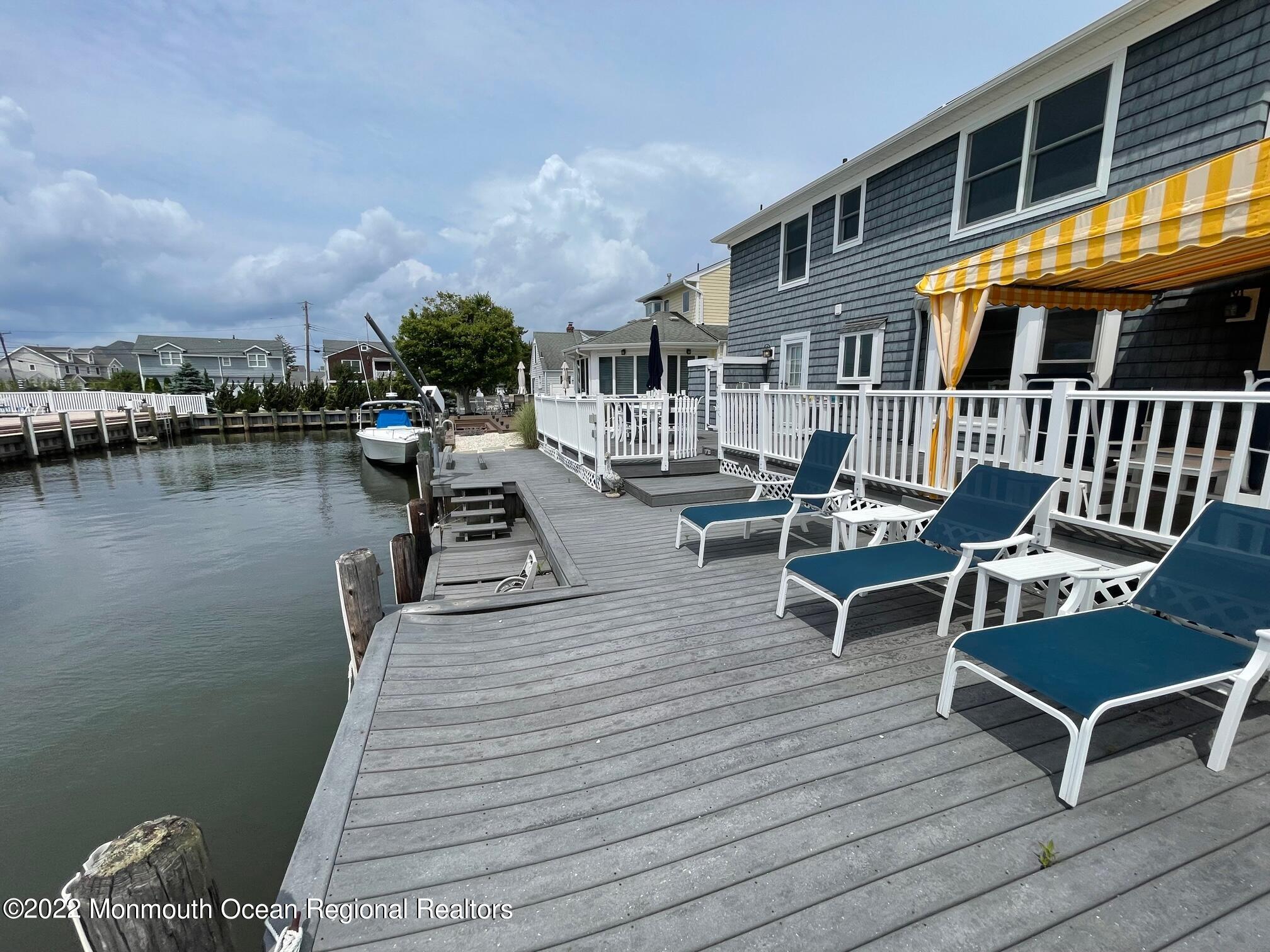 303 Dory Ln, Mantoloking, NJ 08738 MLS 22222764 Coldwell Banker